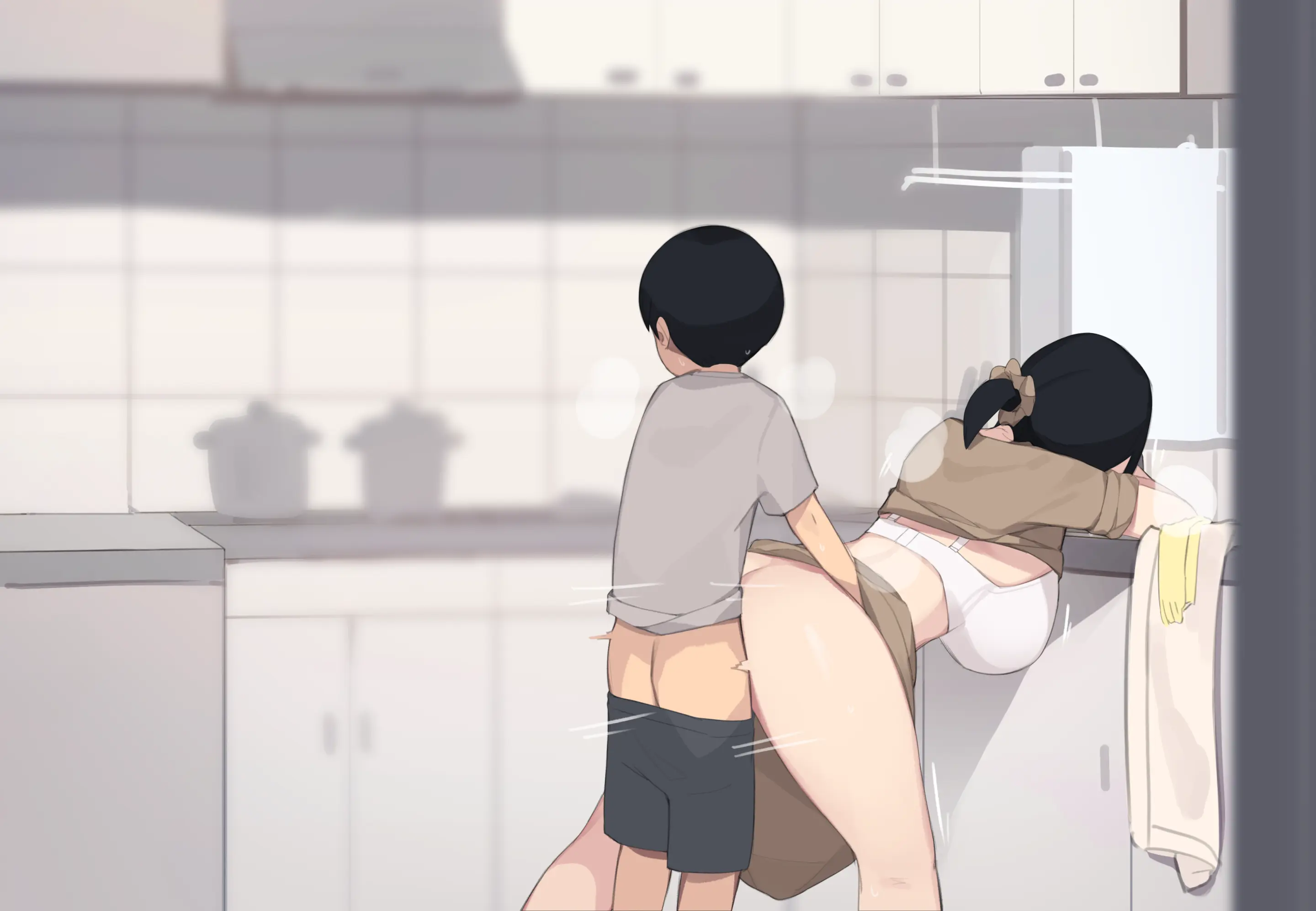웹툰 이미지 155