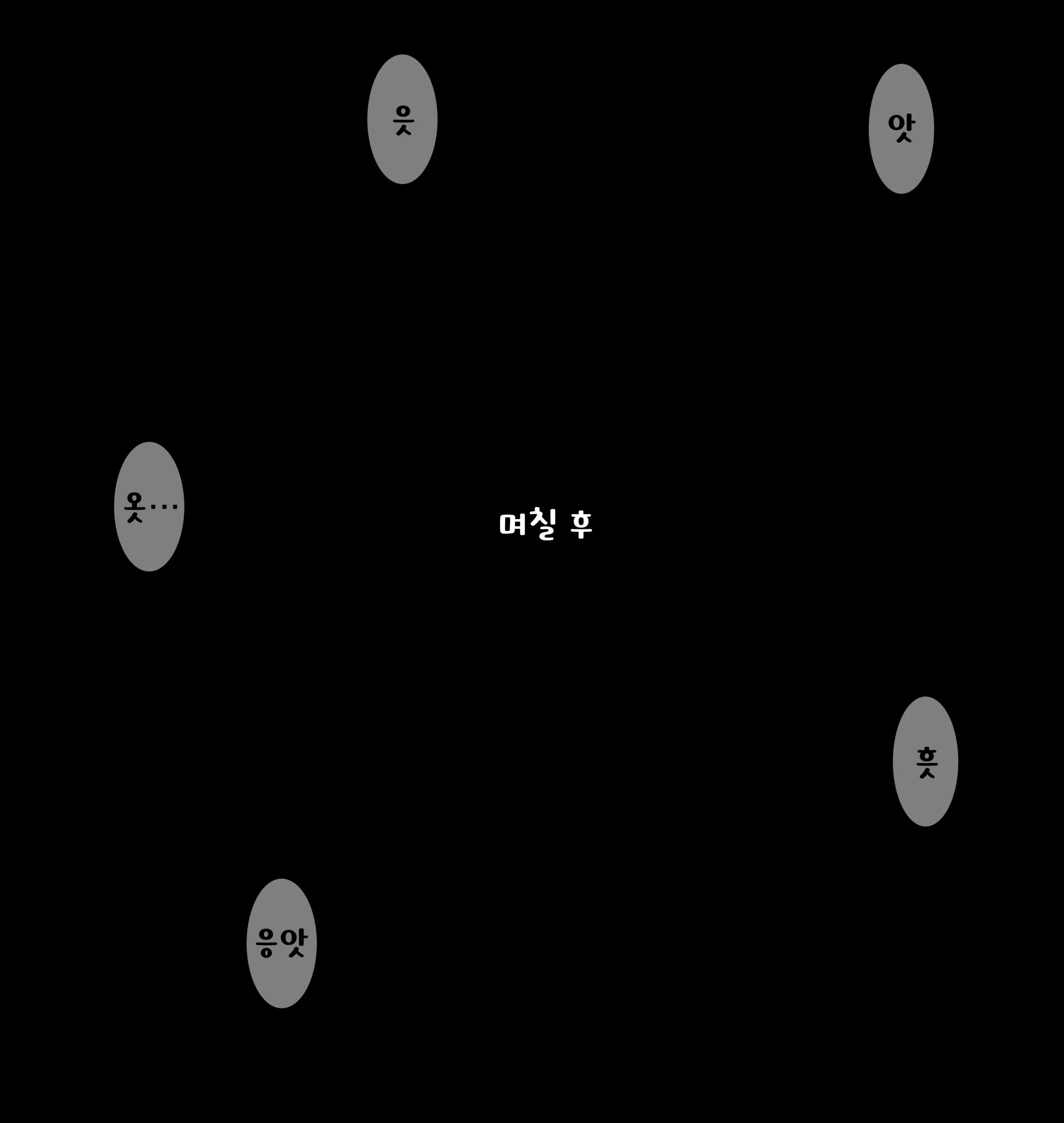 웹툰 이미지 9