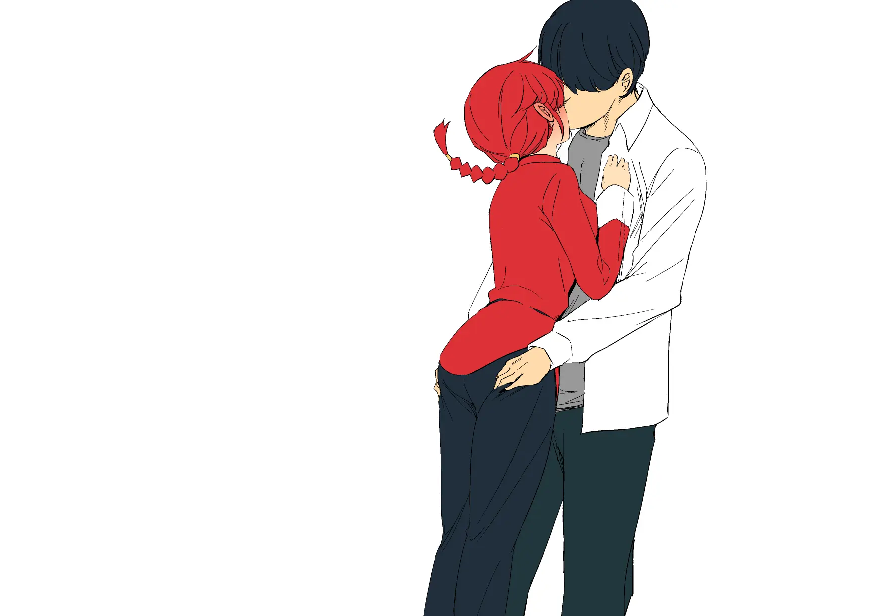 웹툰 이미지 27