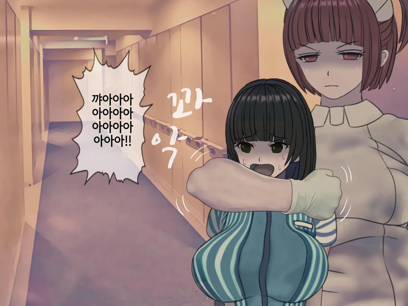웹툰 이미지 71