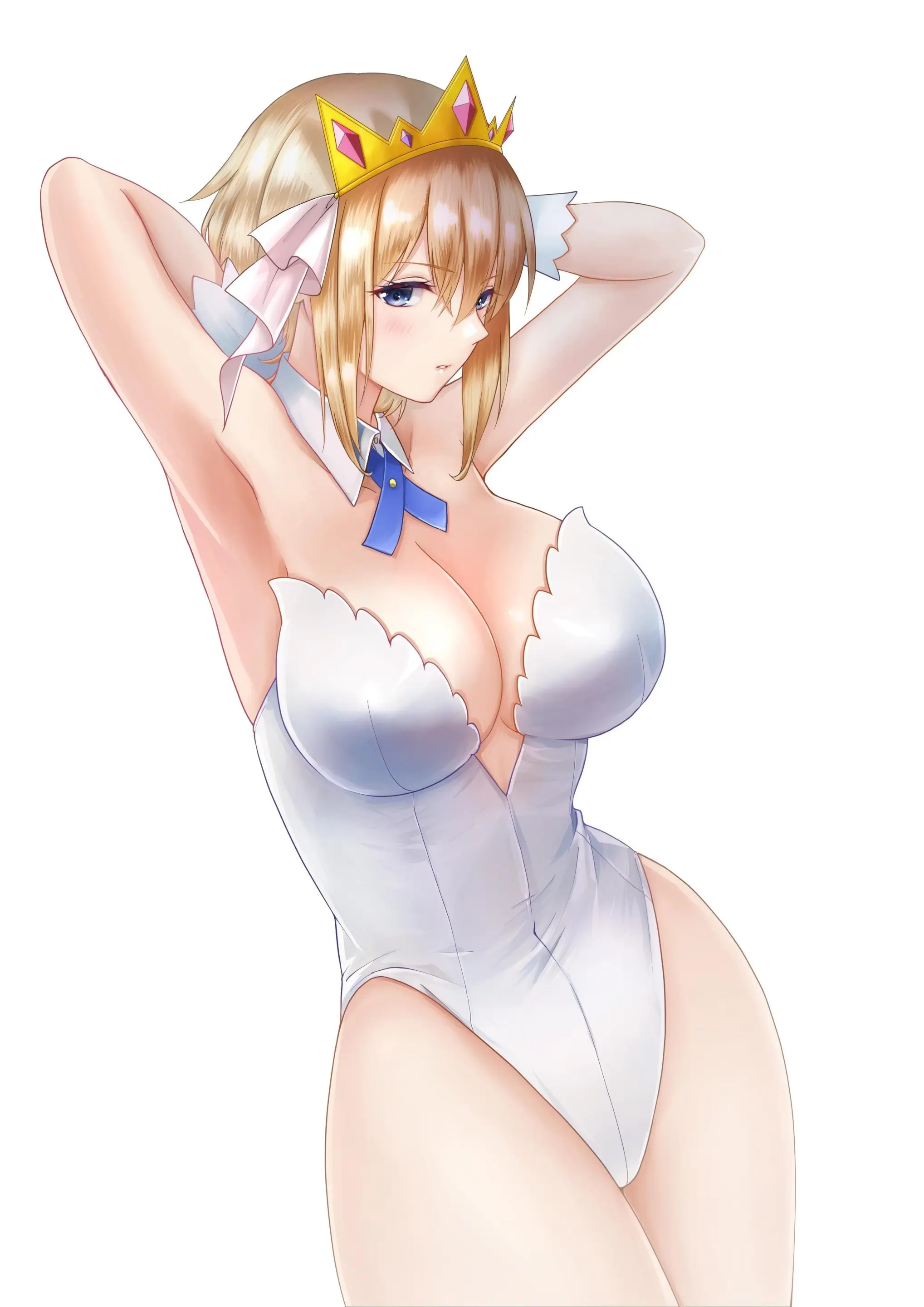 웹툰 이미지 32