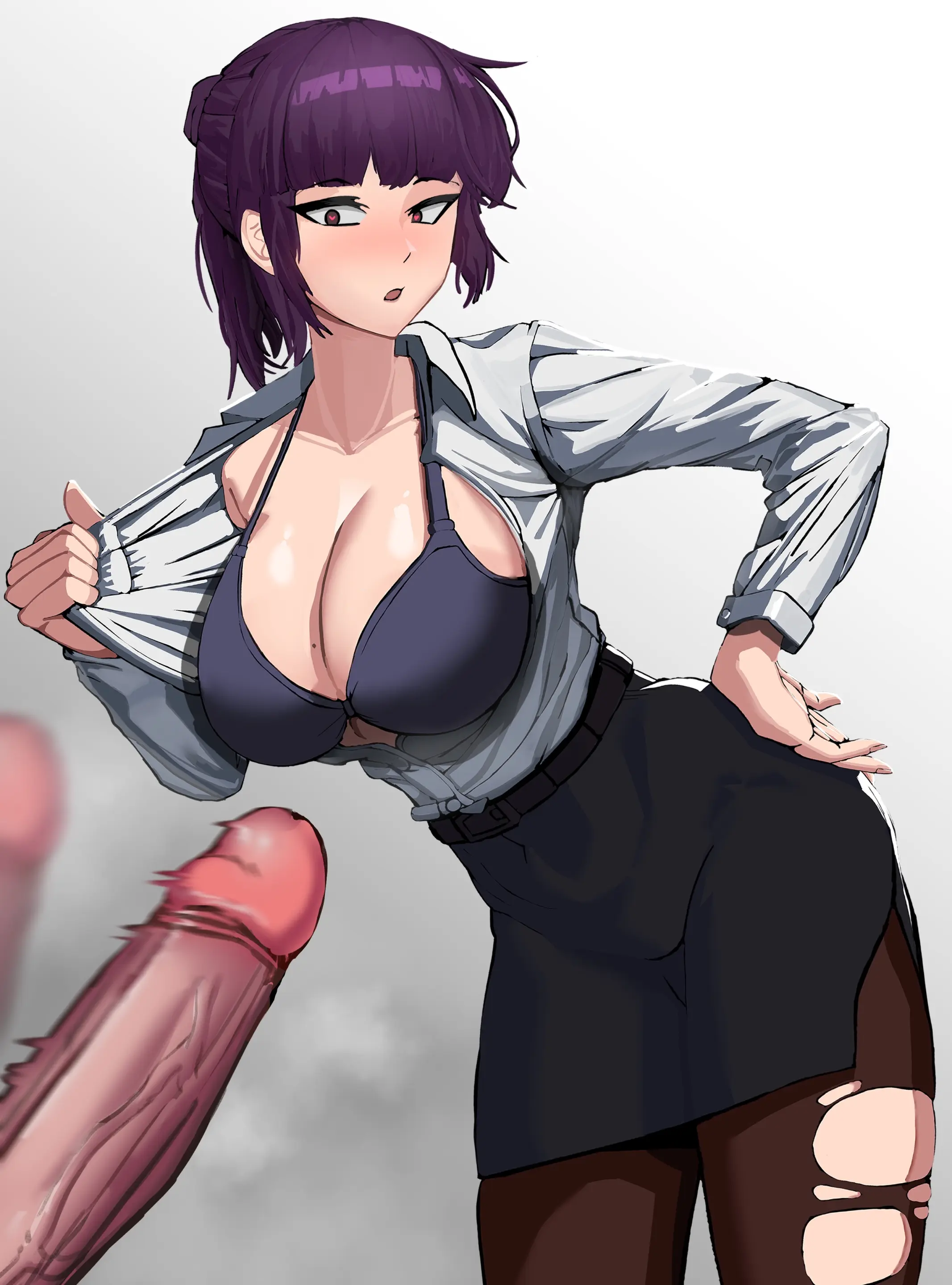 웹툰 이미지 10