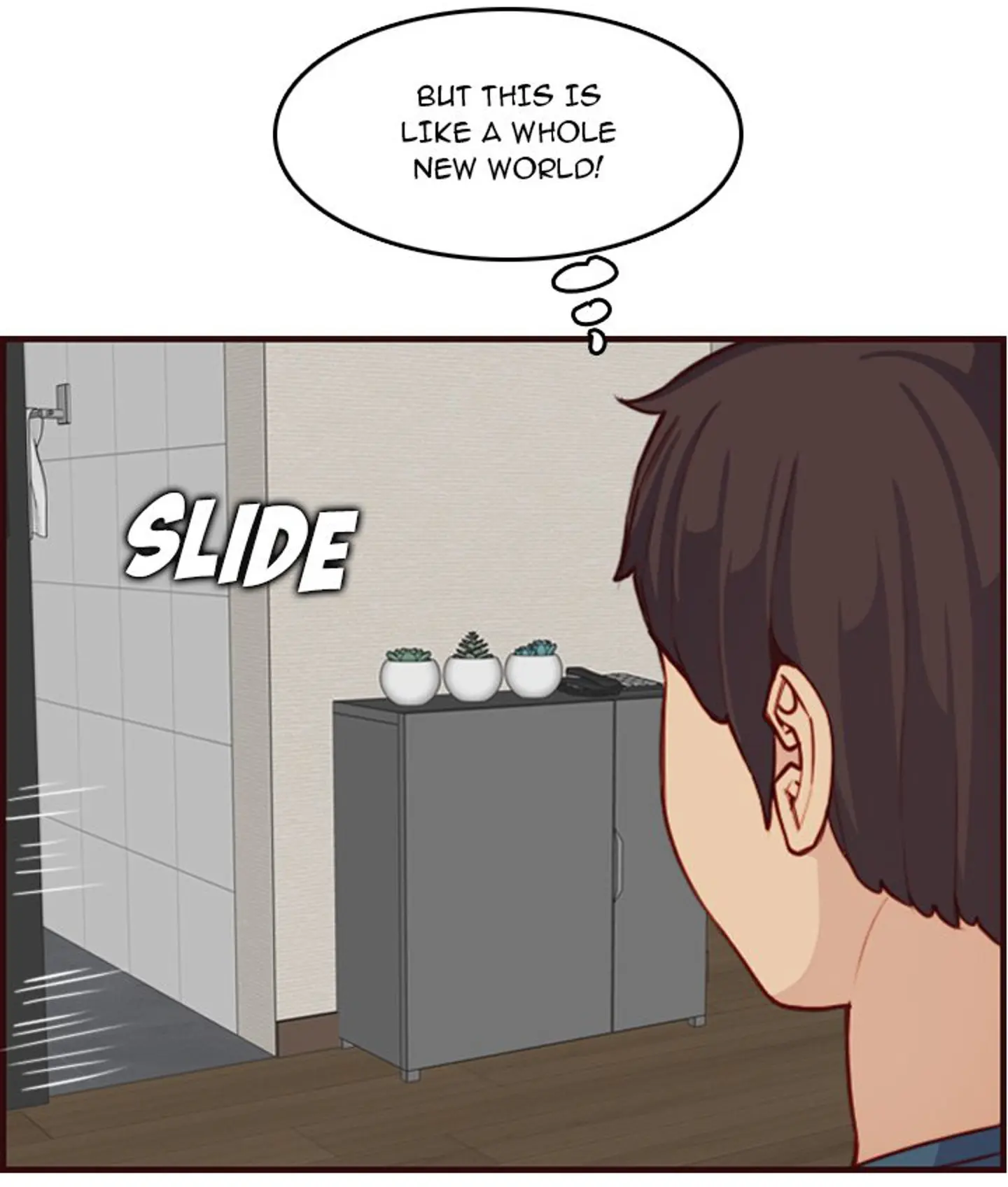 웹툰 이미지 317