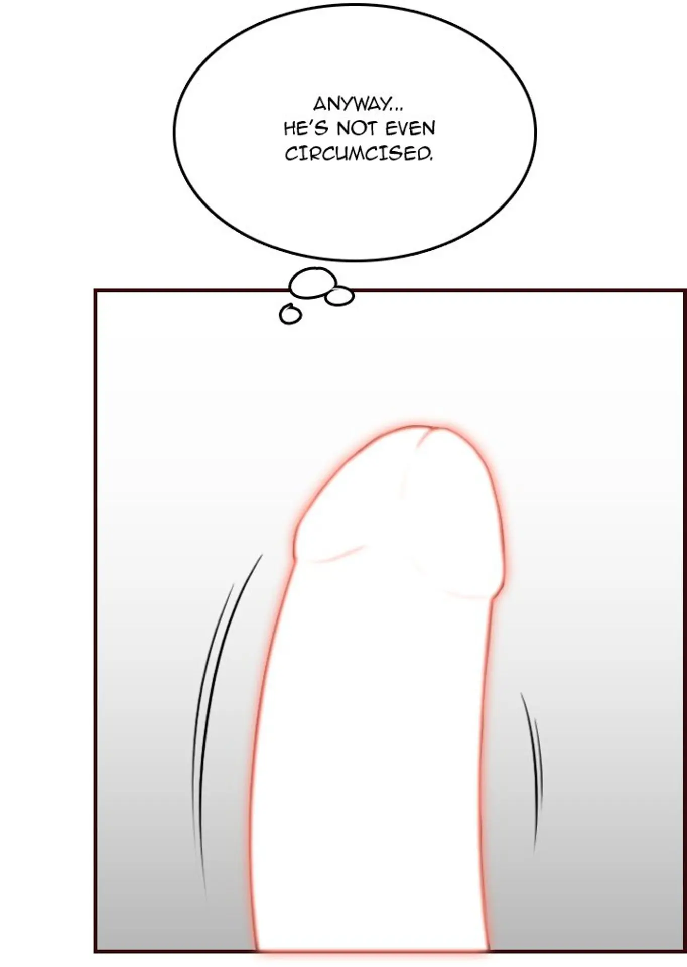 웹툰 이미지 233