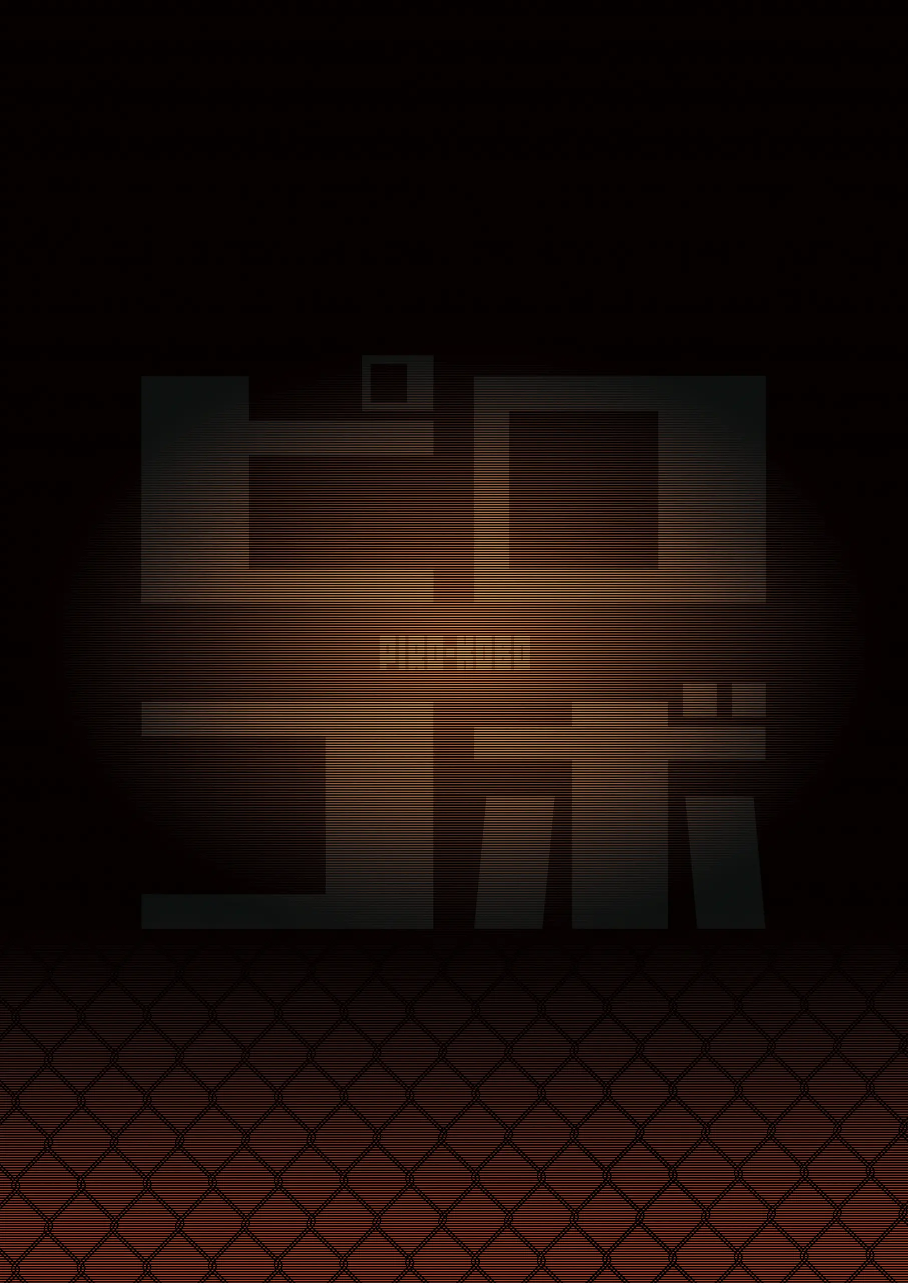 웹툰 이미지 63