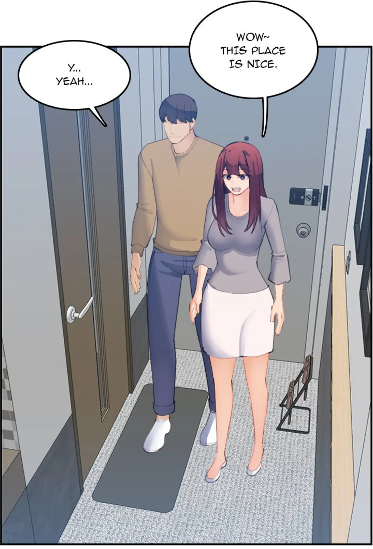 웹툰 이미지 60