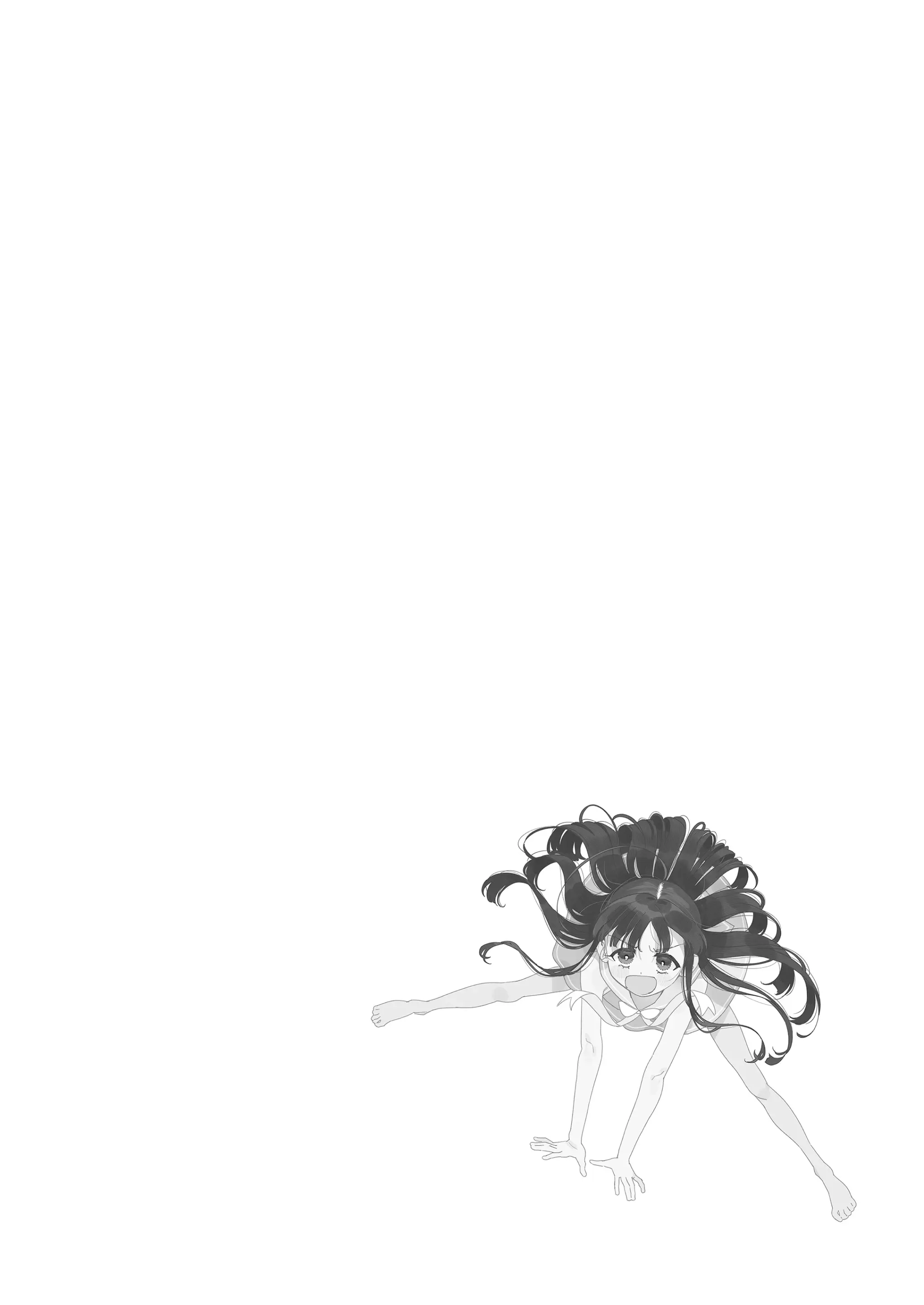 웹툰 이미지 21