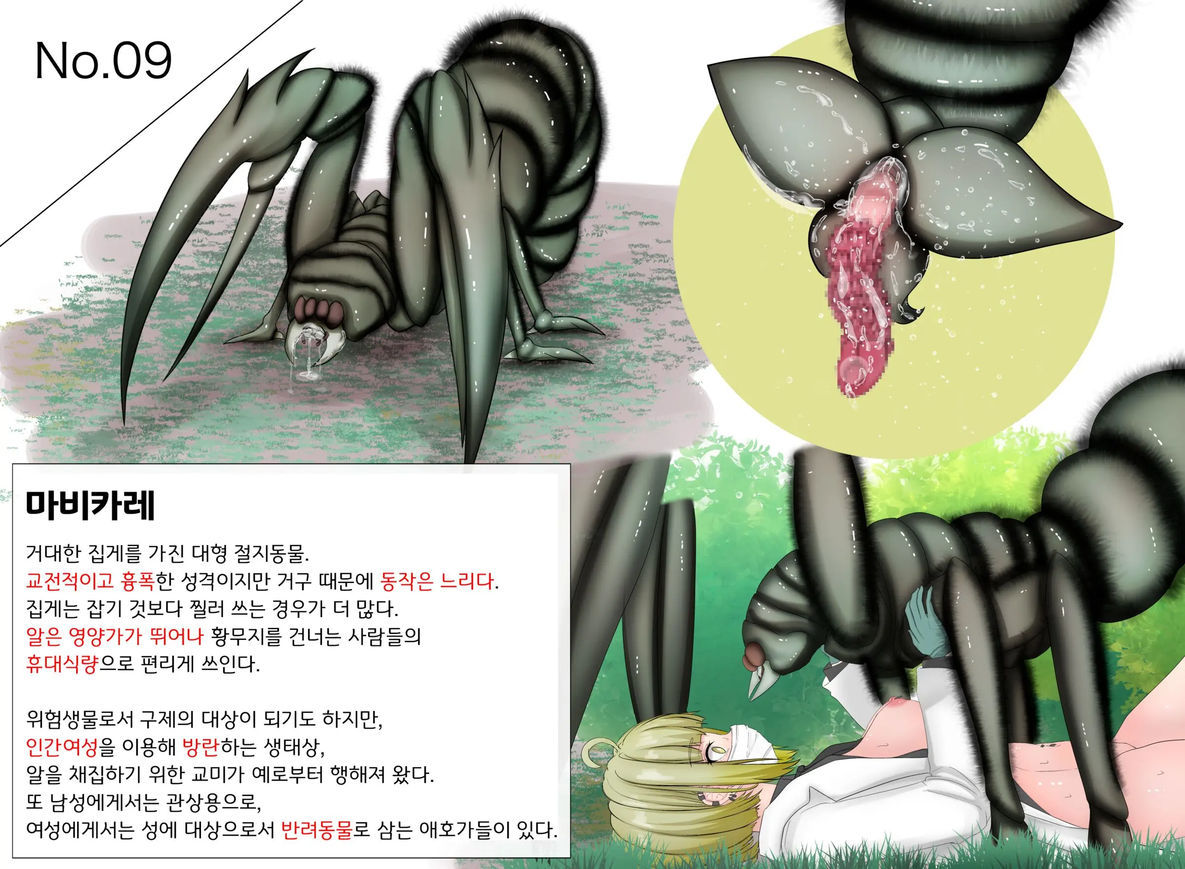 웹툰 이미지 0