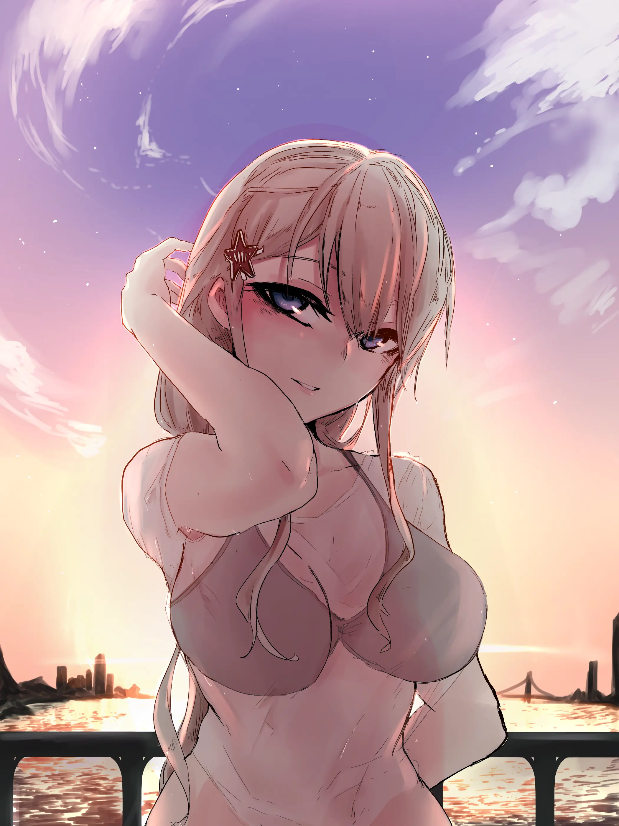 웹툰 이미지 341