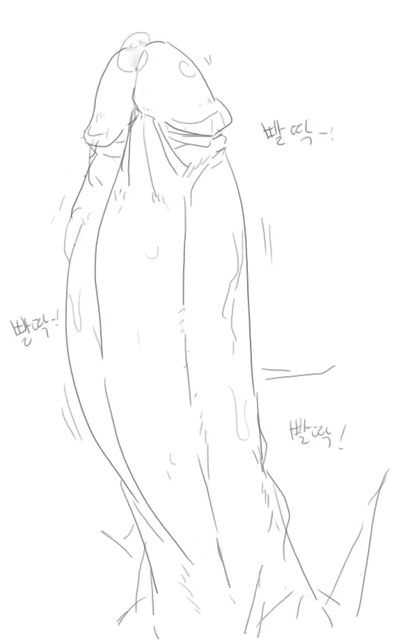 웹툰 이미지 452