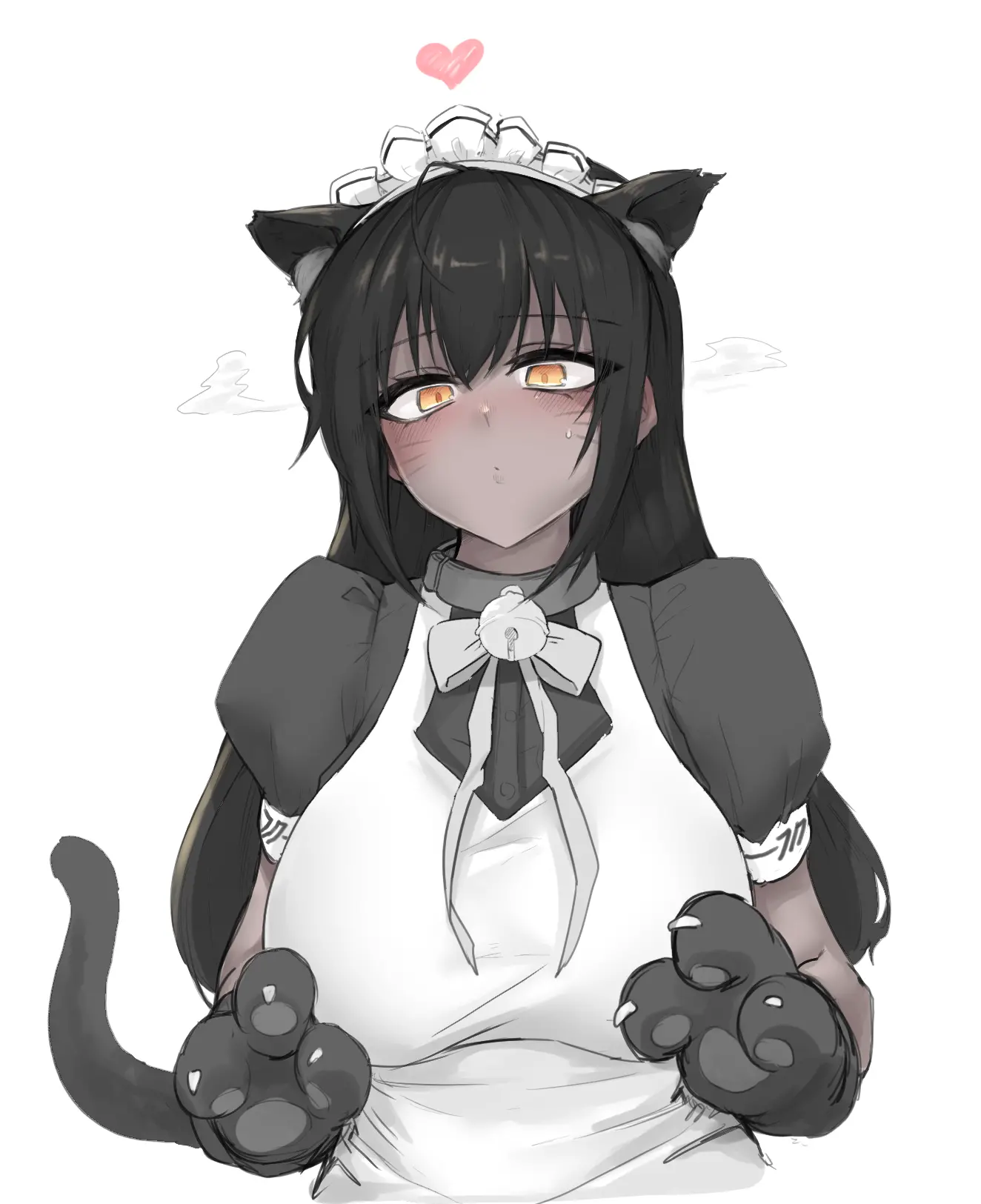 웹툰 이미지 144