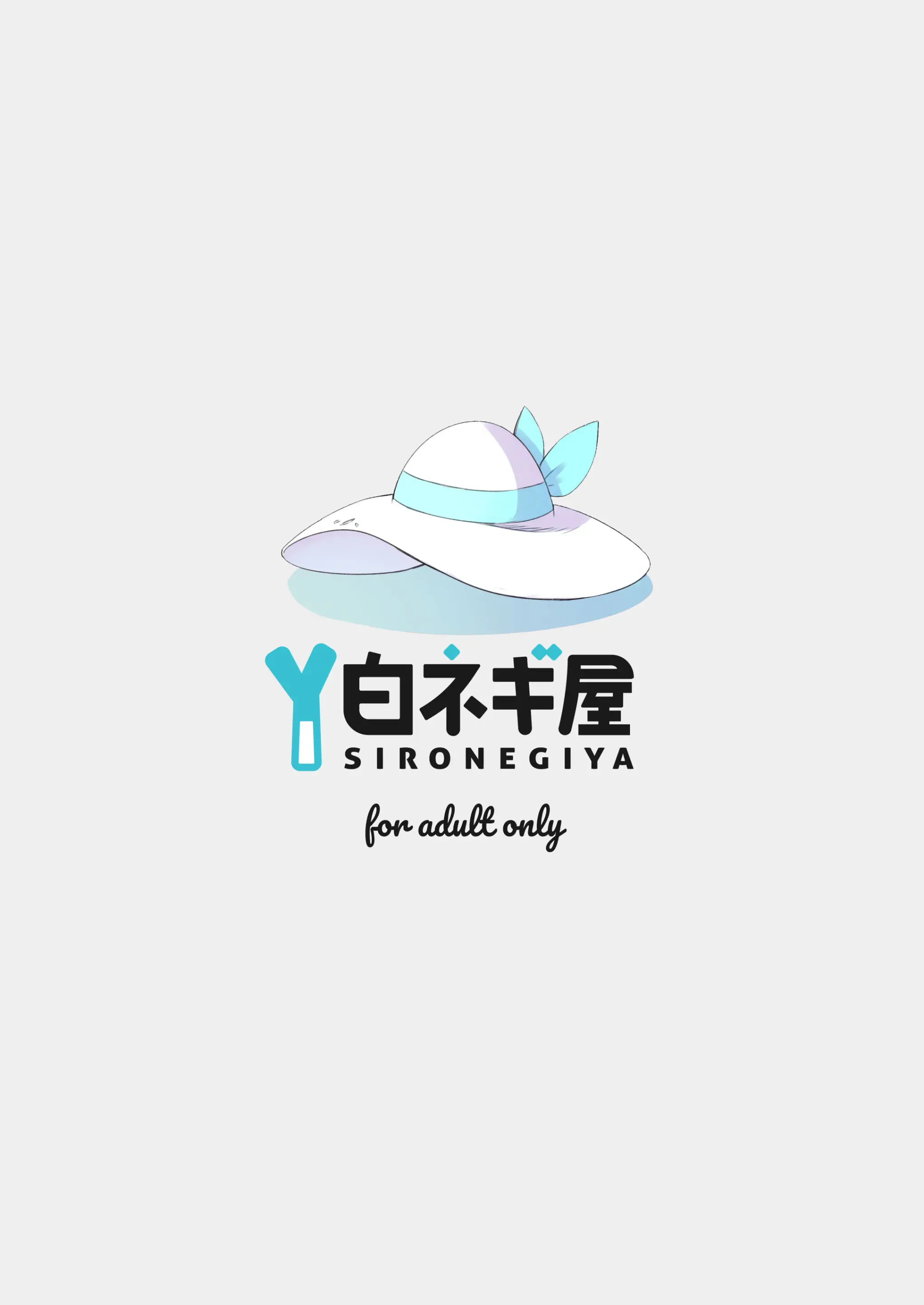 웹툰 이미지 27