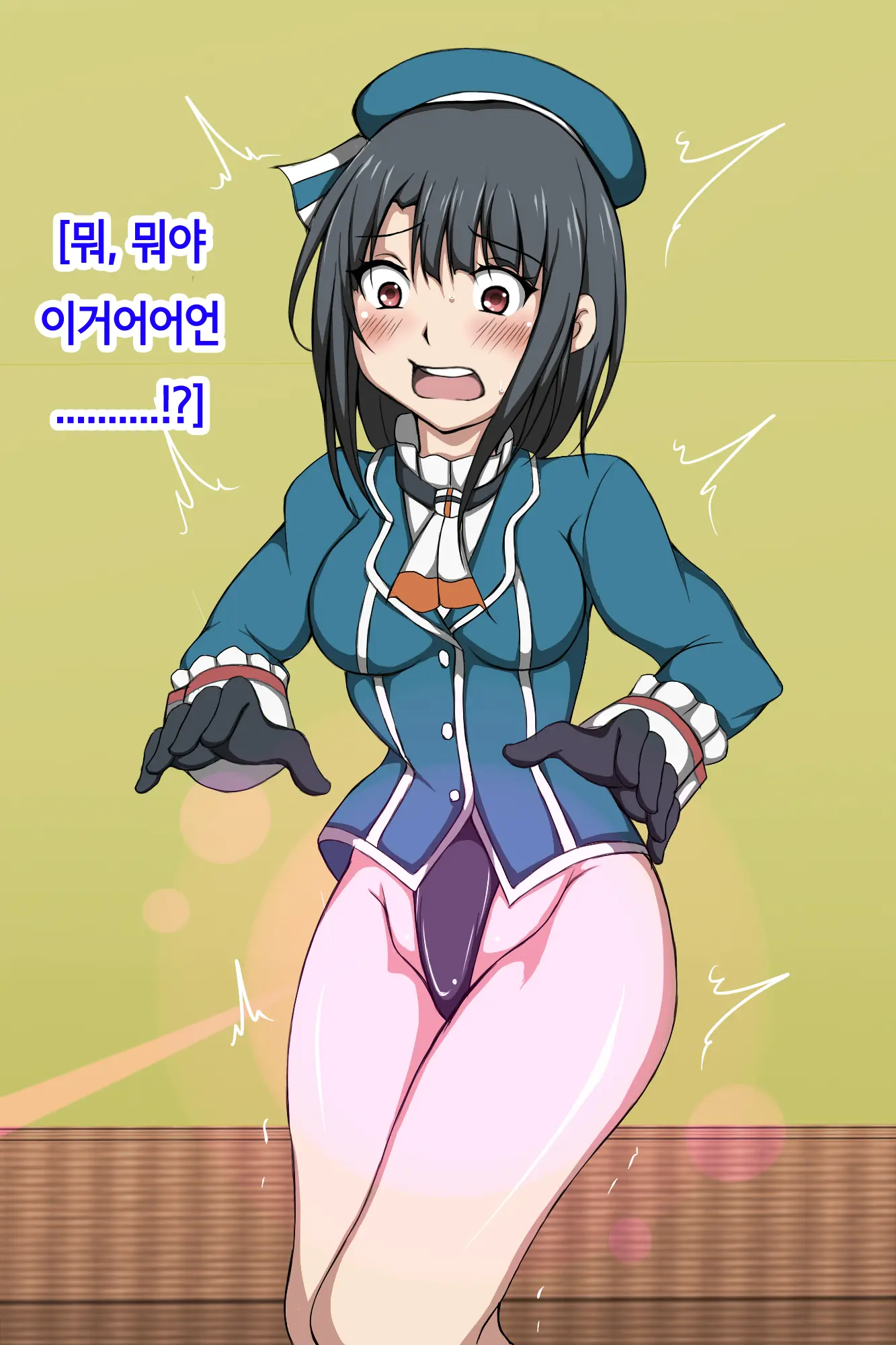 웹툰 이미지 19