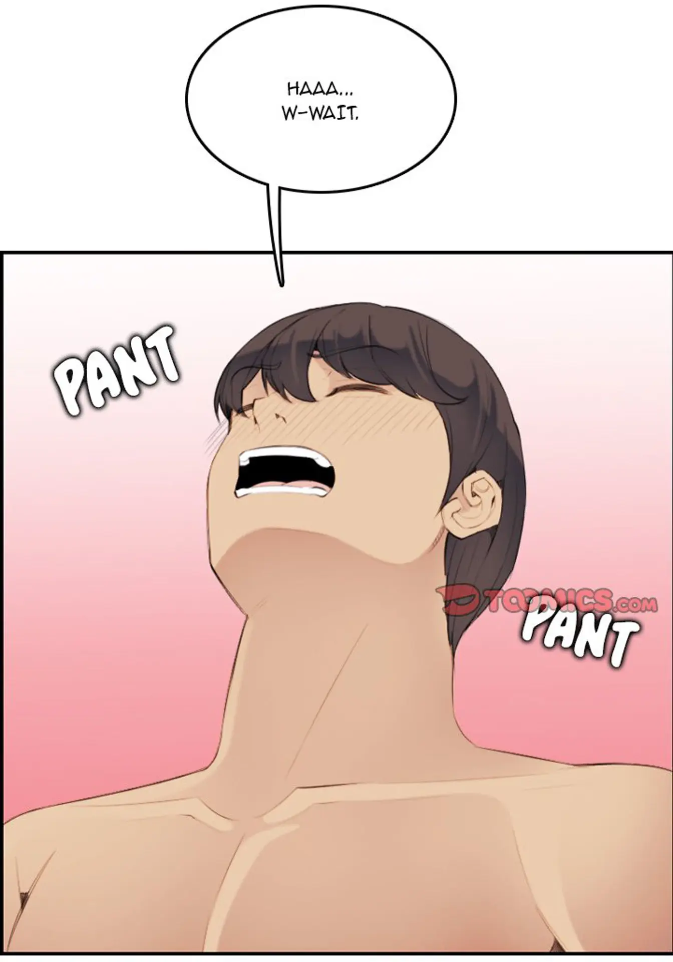 웹툰 이미지 170