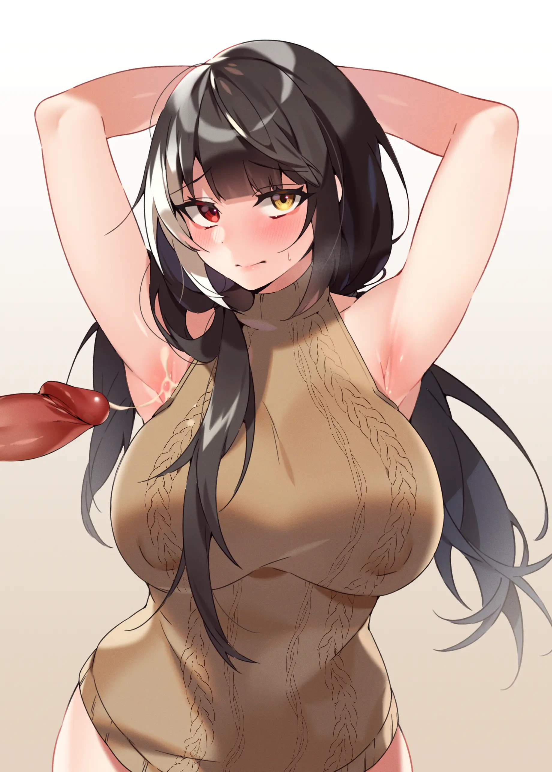 웹툰 이미지 301