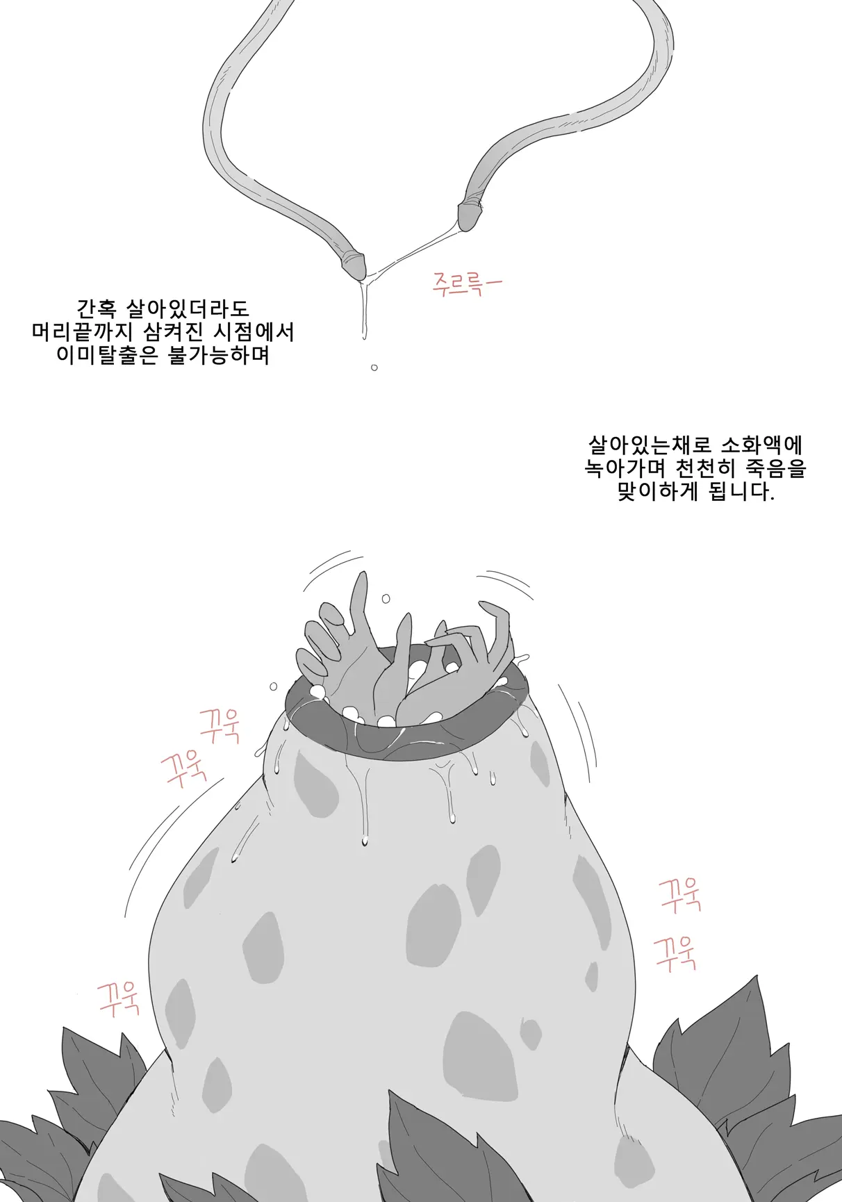 웹툰 이미지 27