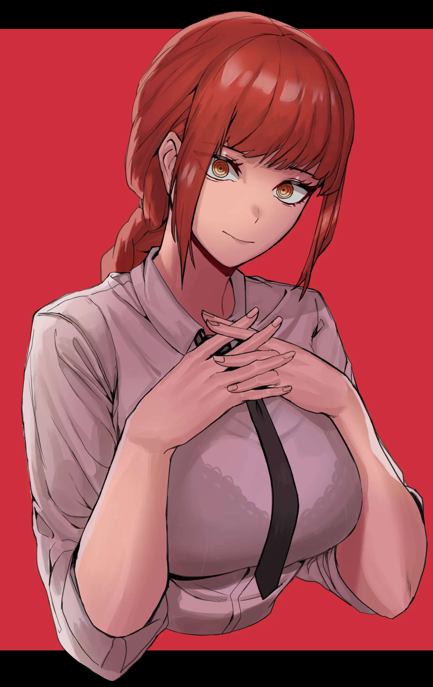웹툰 이미지 62