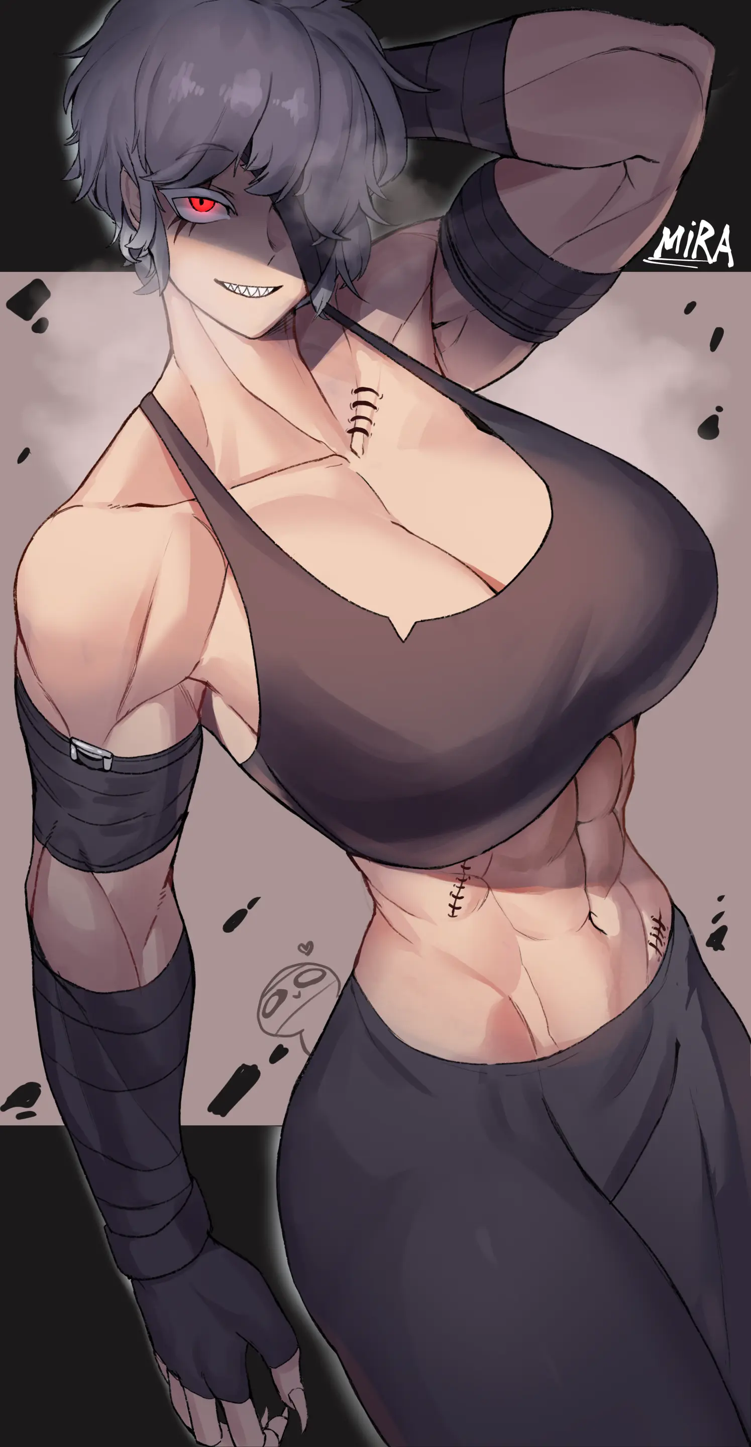 웹툰 이미지 102