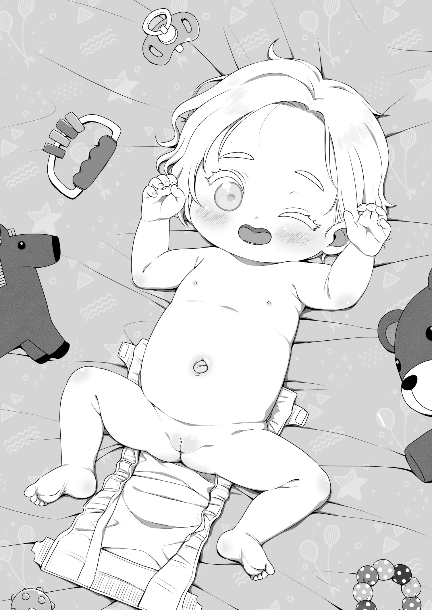 웹툰 이미지 24