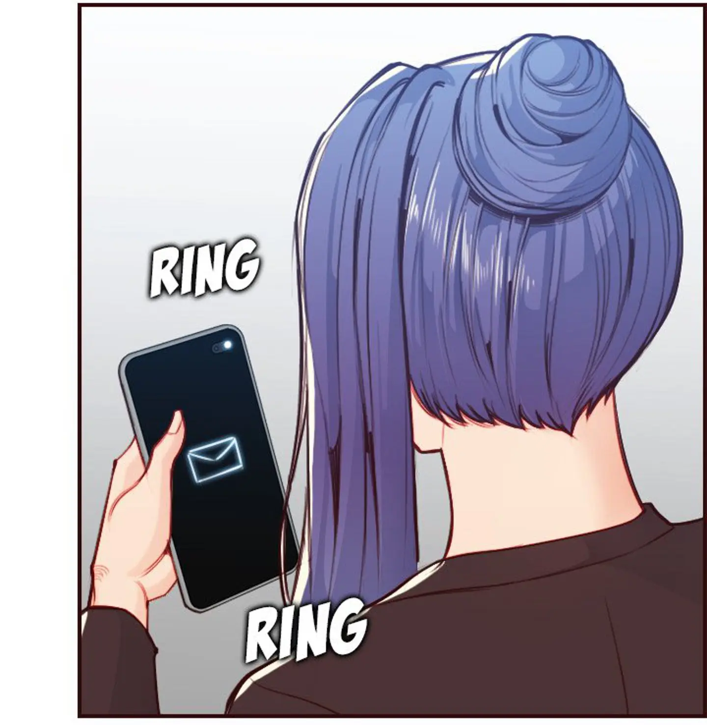 웹툰 이미지 404