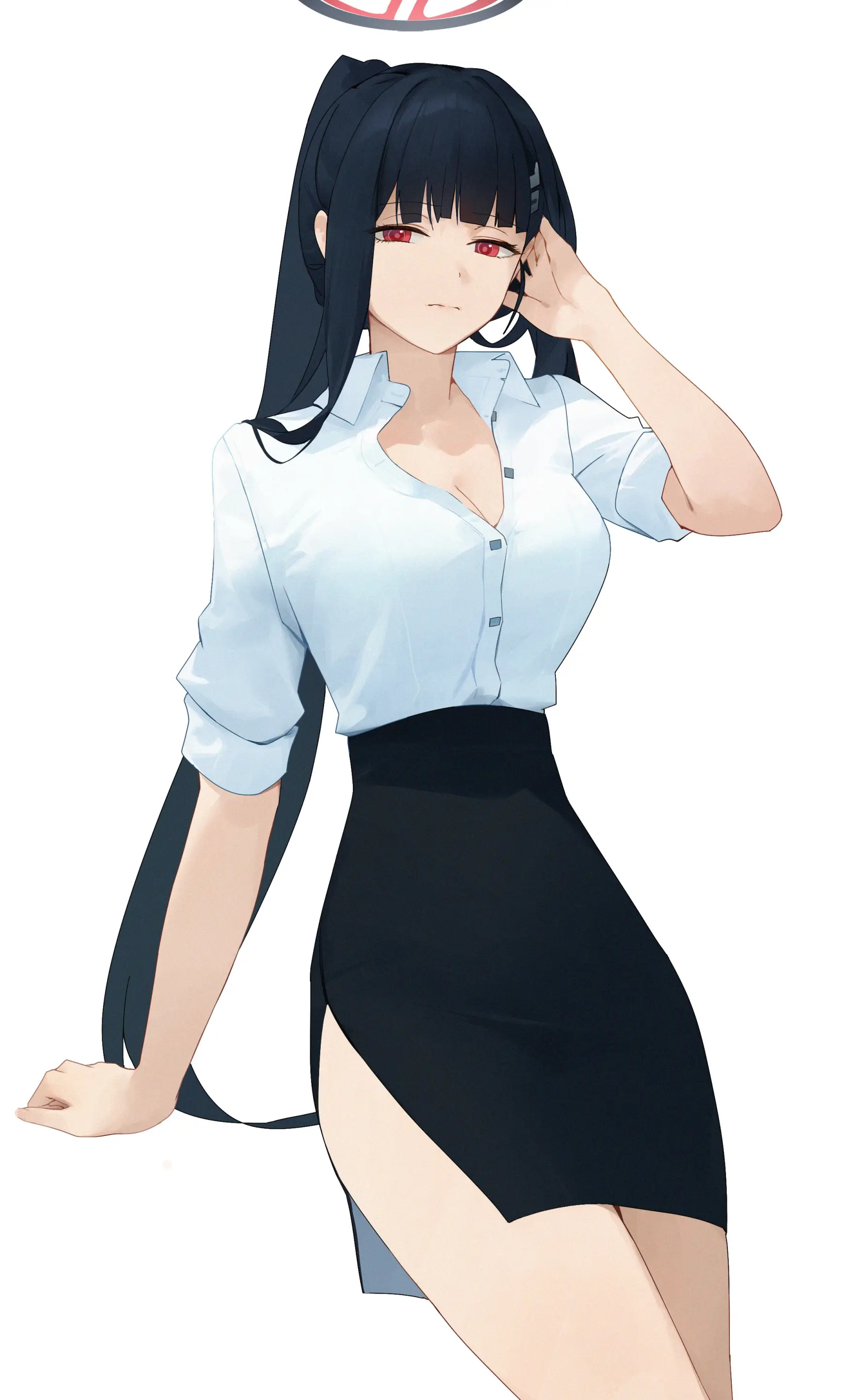 웹툰 이미지 74