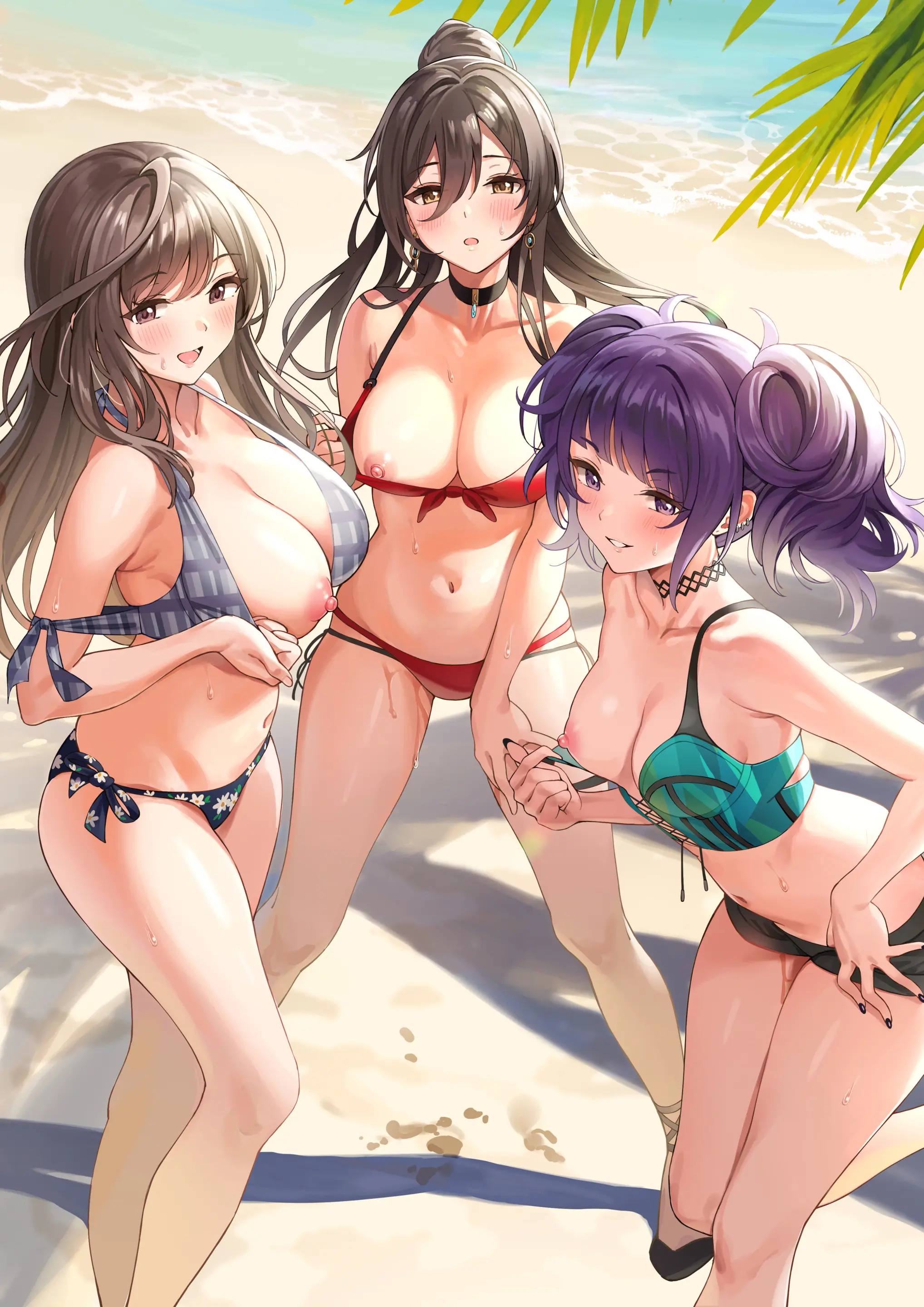 웹툰 이미지 26