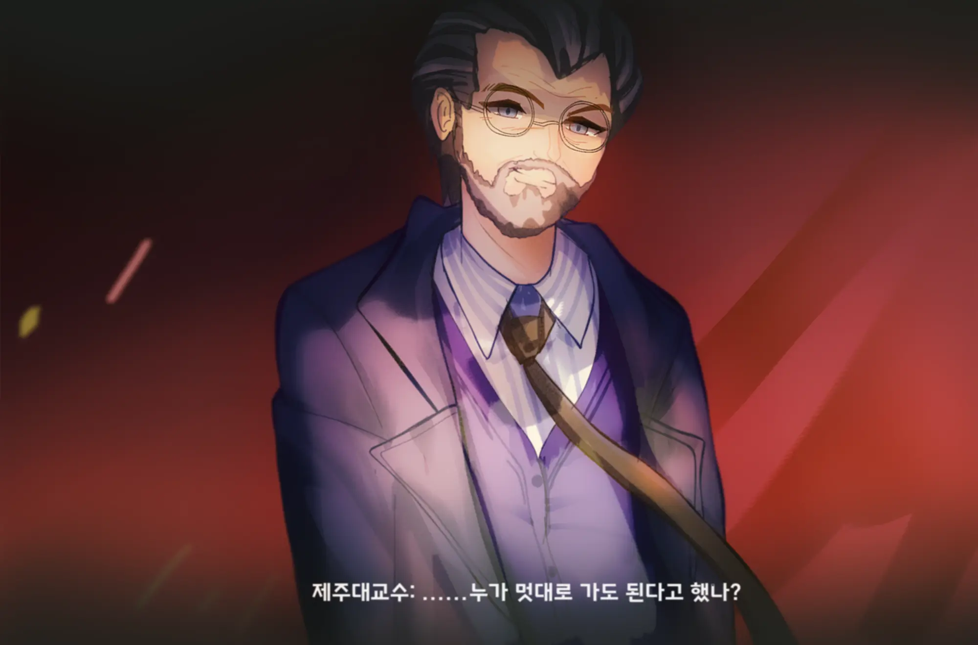 웹툰 이미지 437