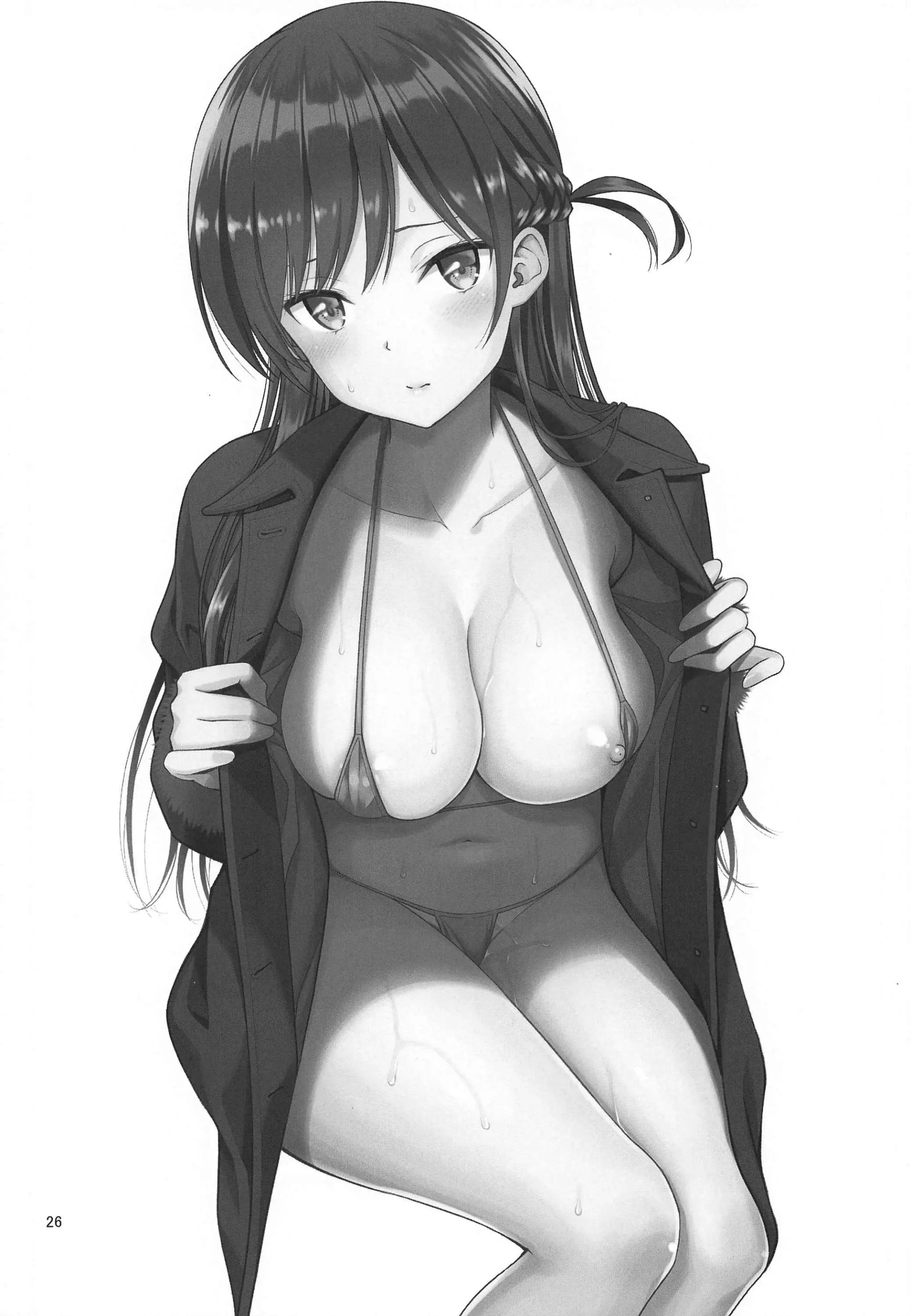 웹툰 이미지 24