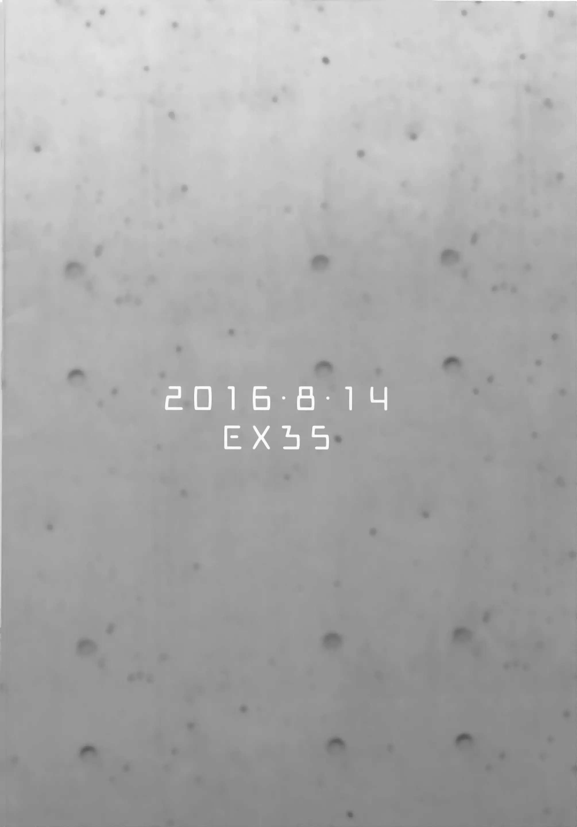 웹툰 이미지 30