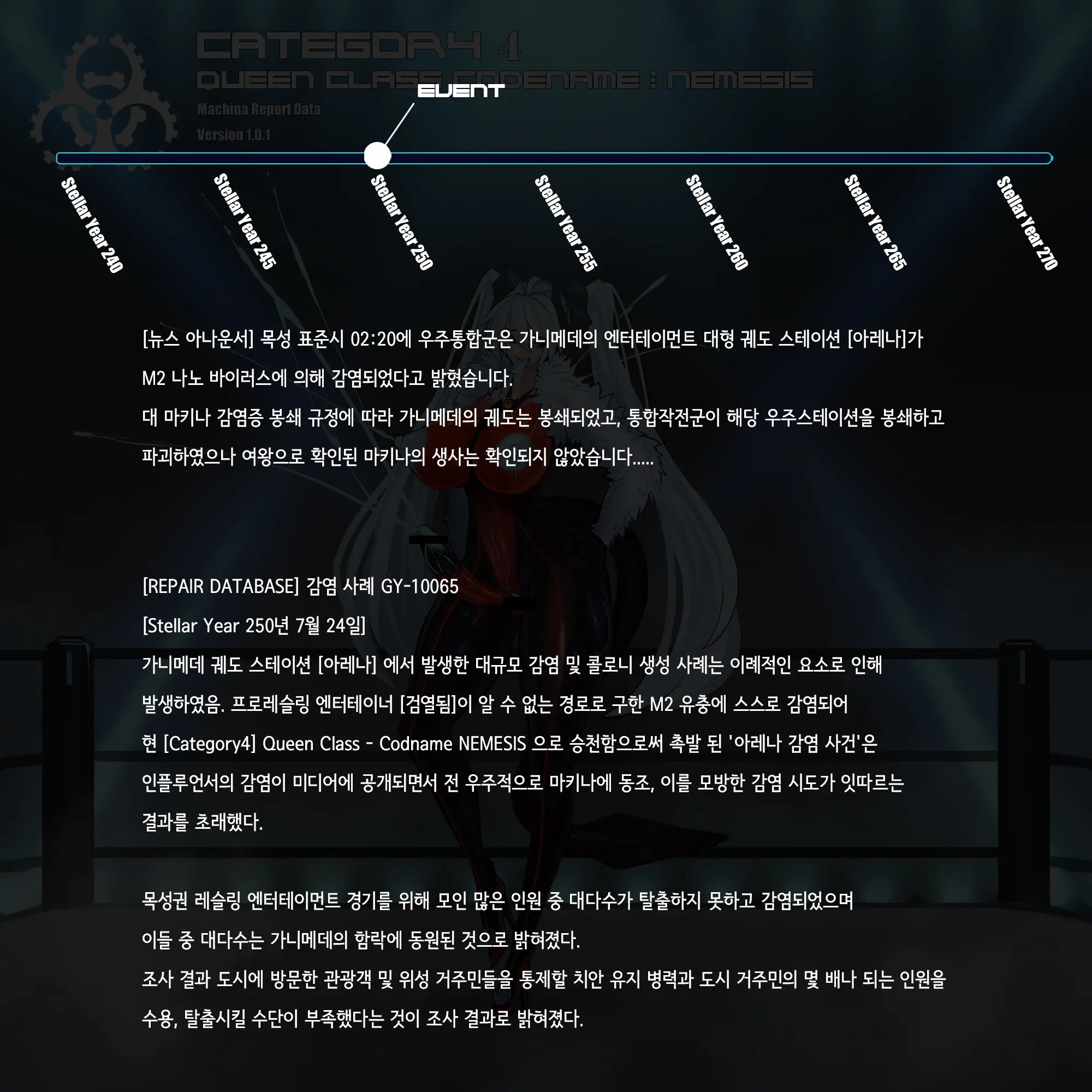 웹툰 이미지 465
