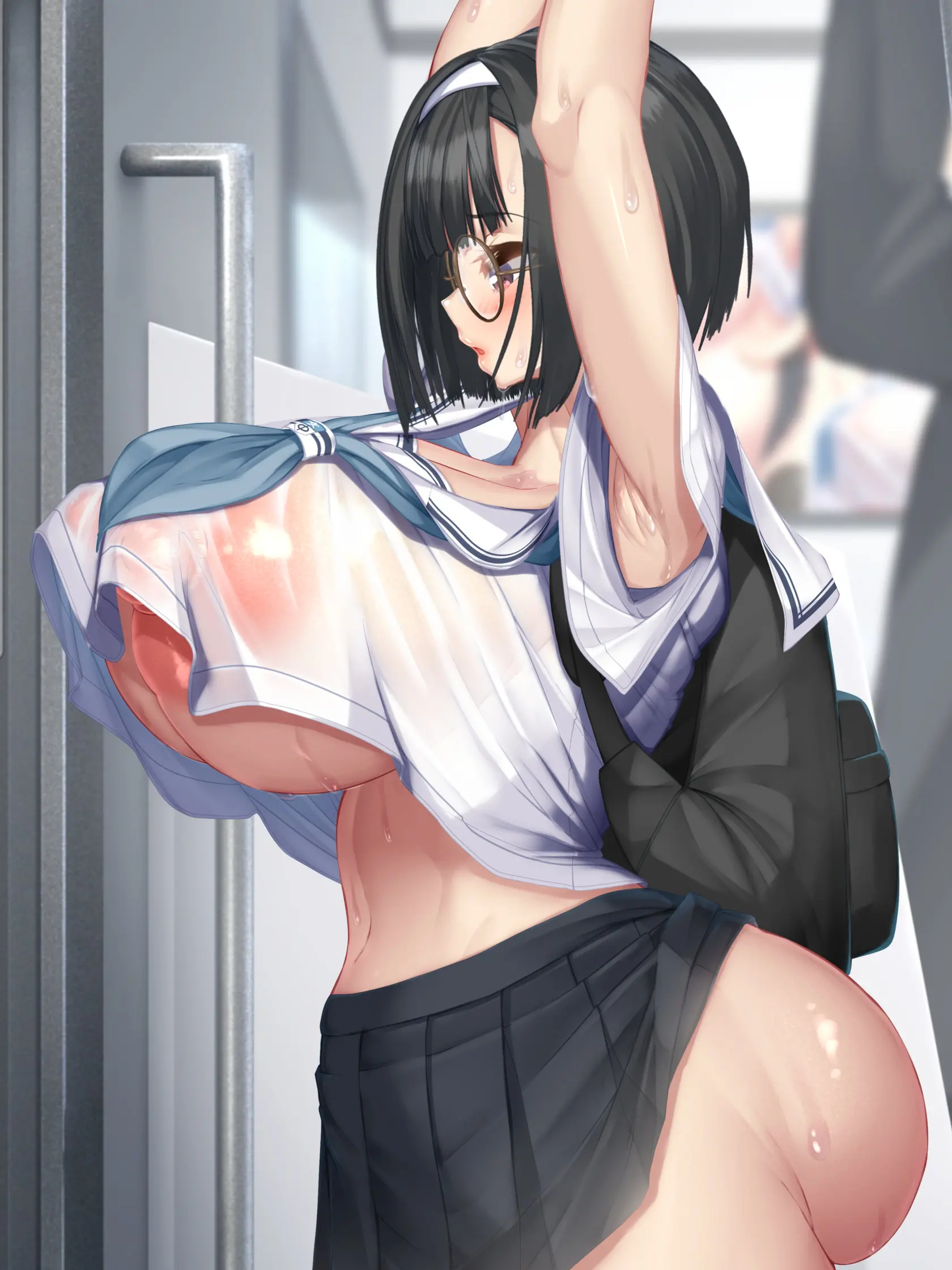 웹툰 이미지 105