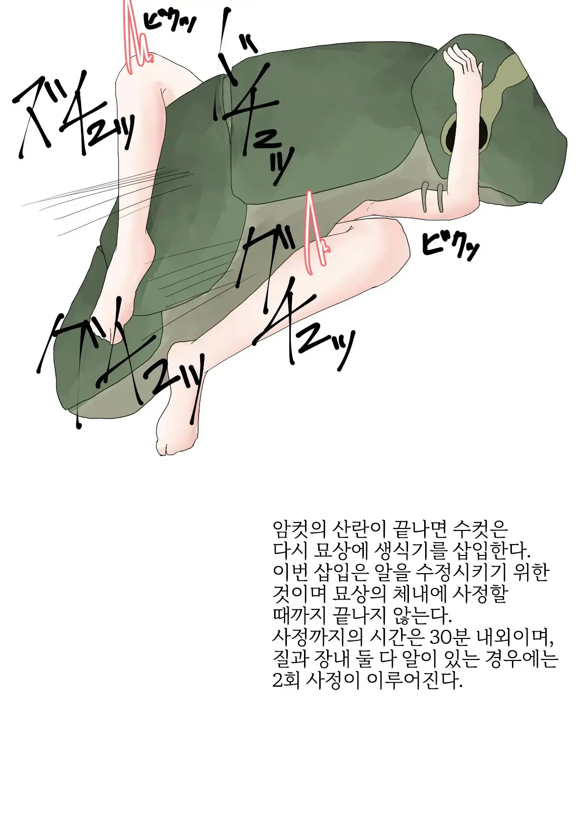 웹툰 이미지 12