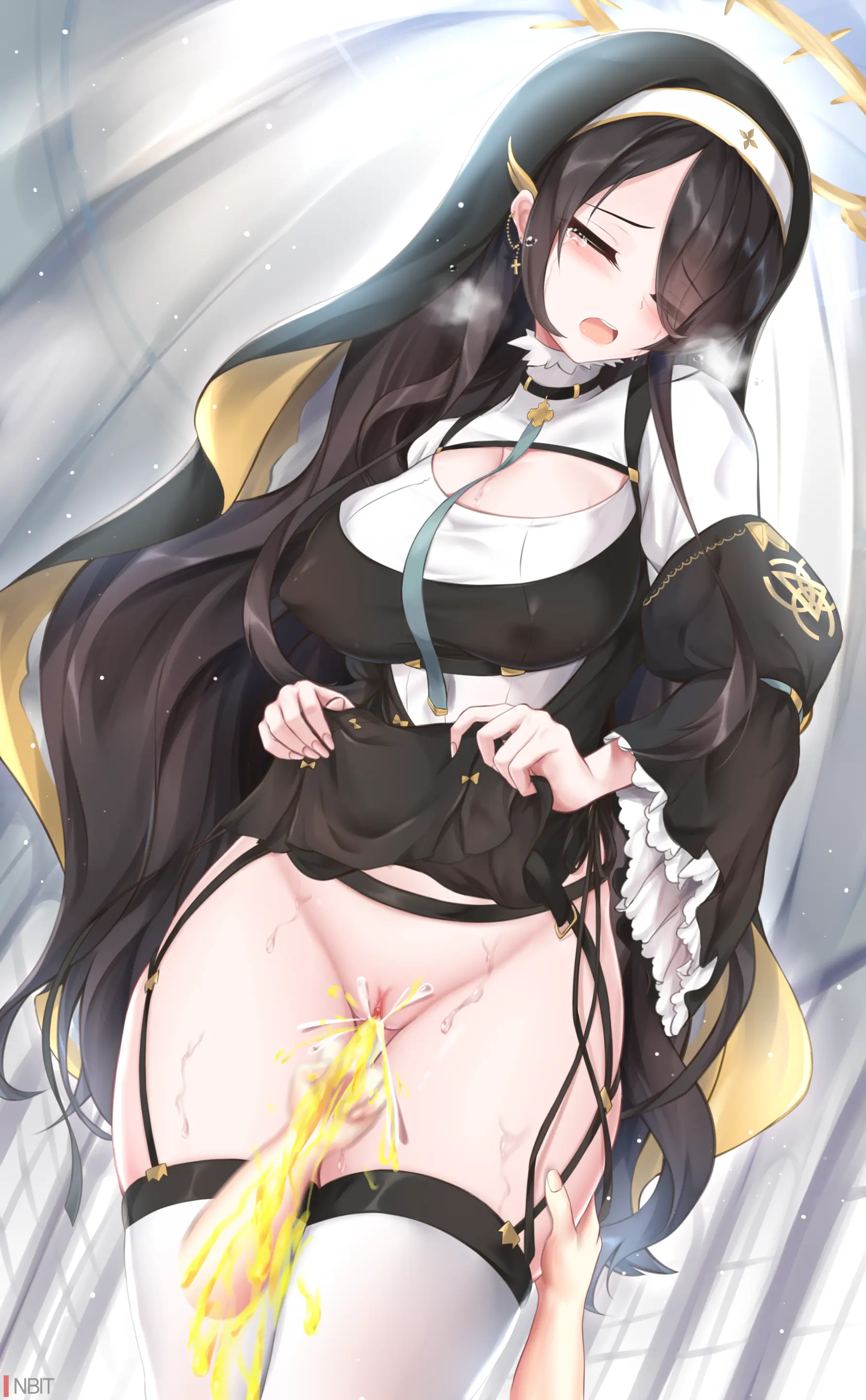 웹툰 이미지 40