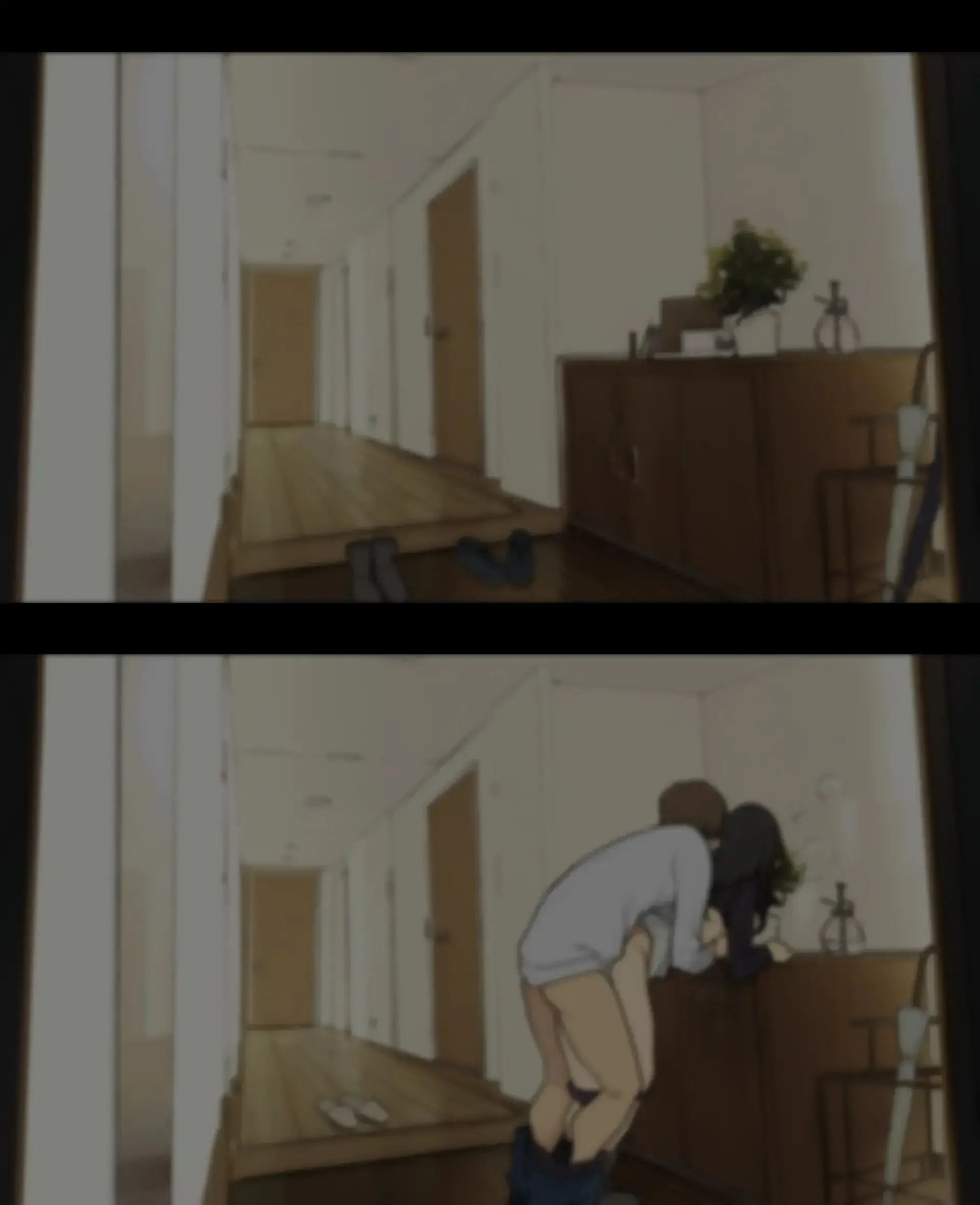 웹툰 이미지 8