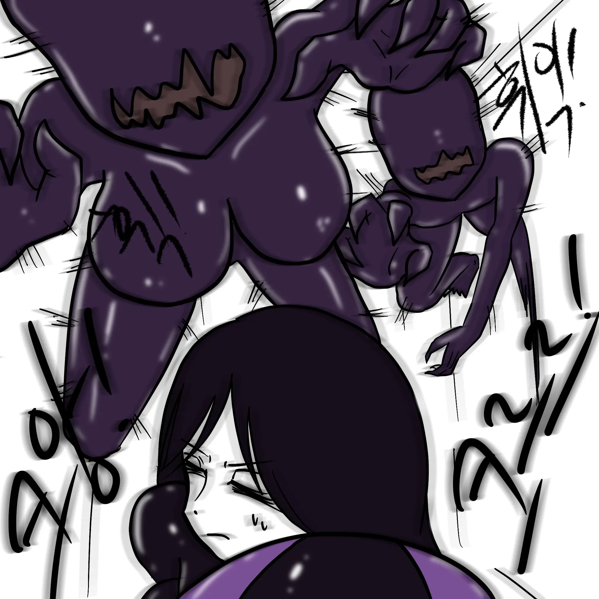 웹툰 이미지 377