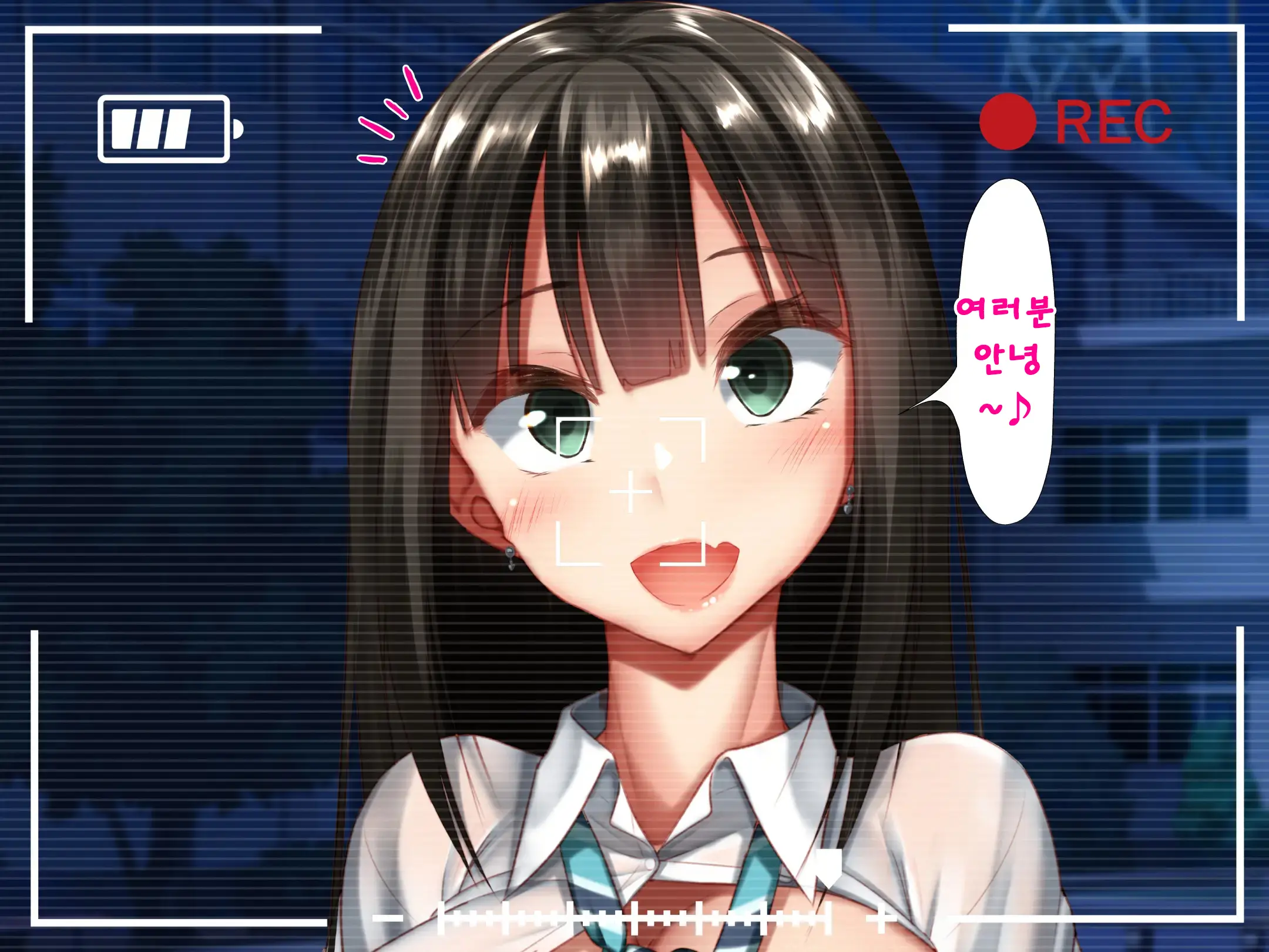 웹툰 이미지 108