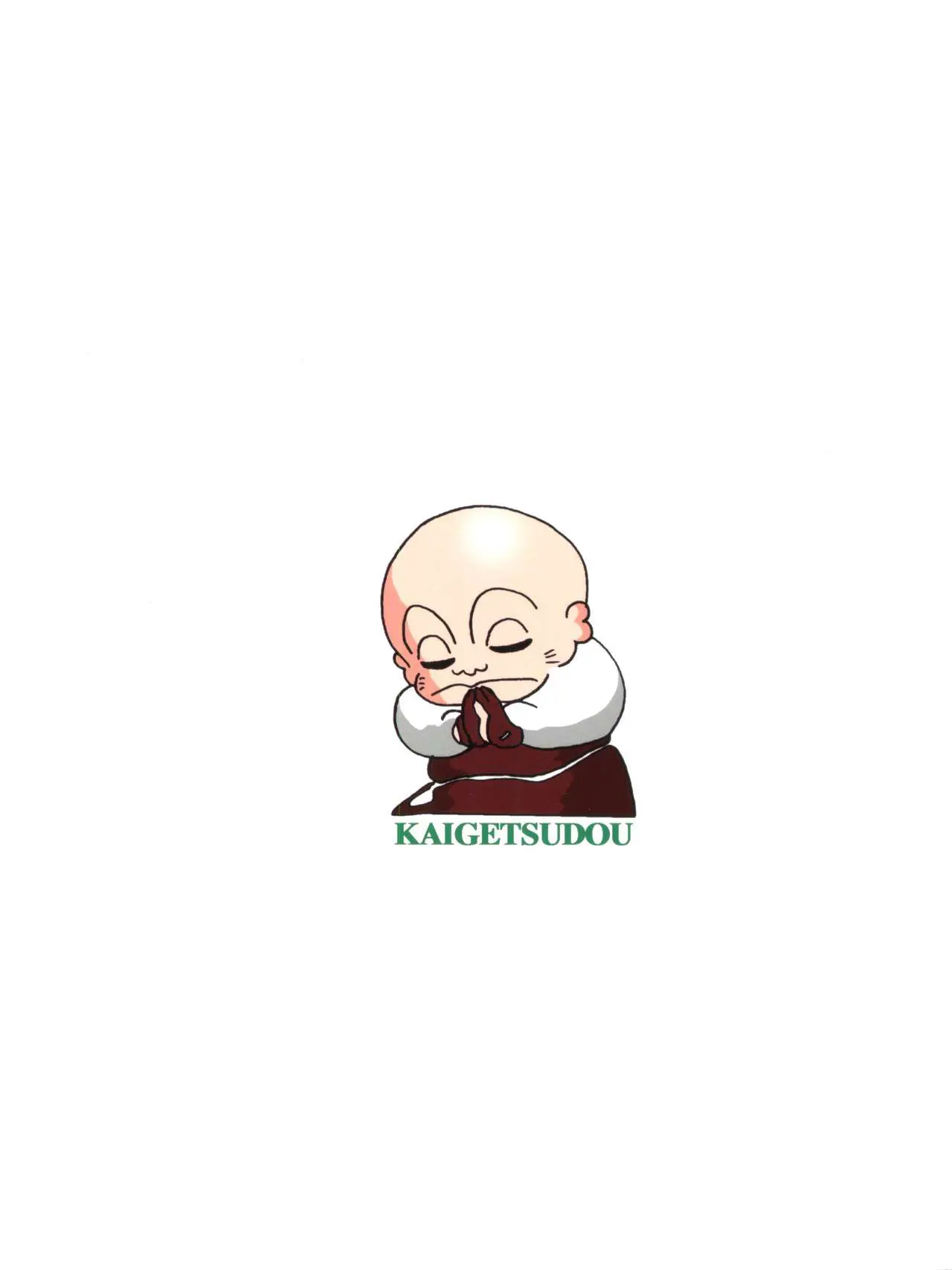 웹툰 이미지 27
