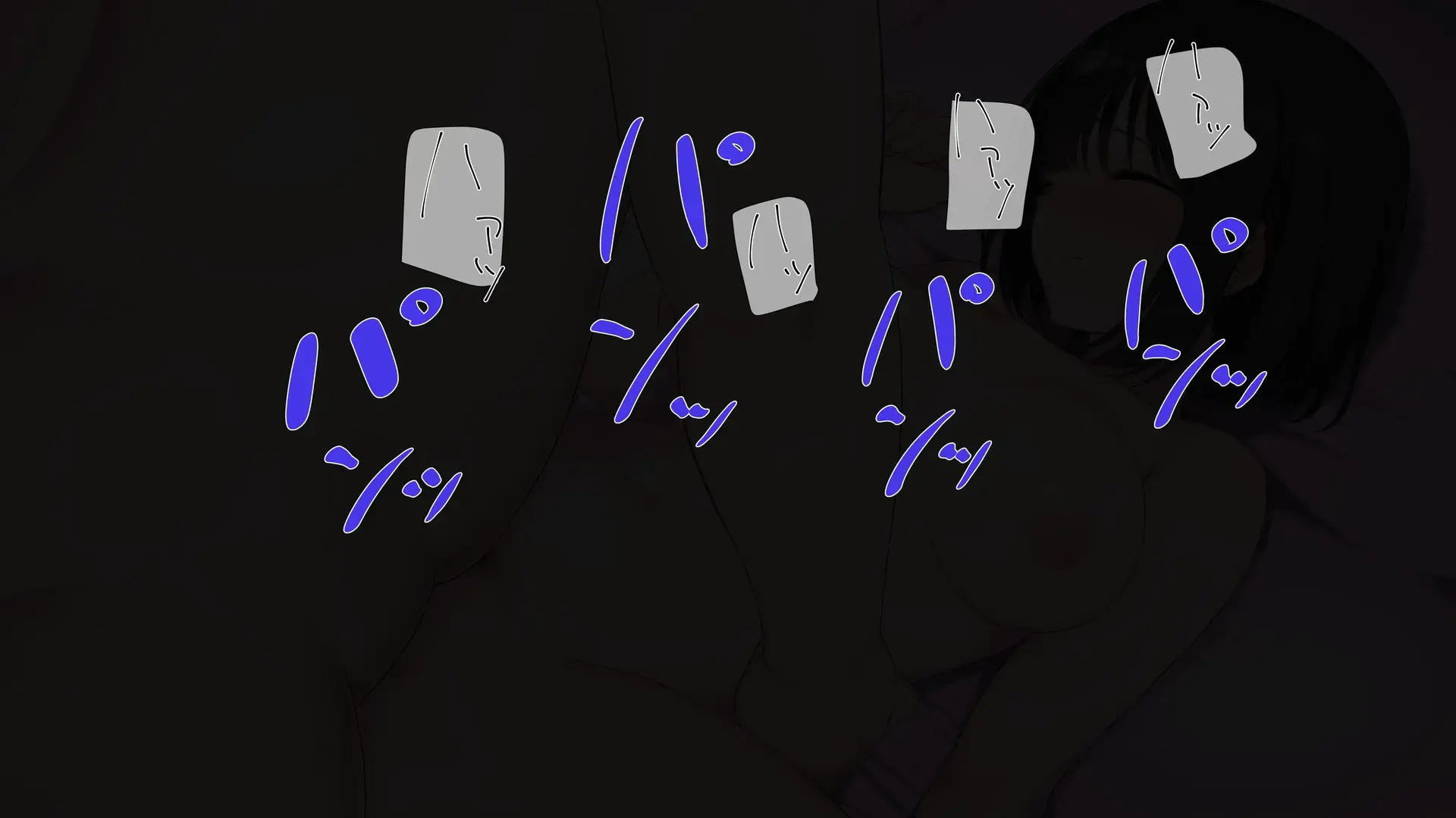 웹툰 이미지 113