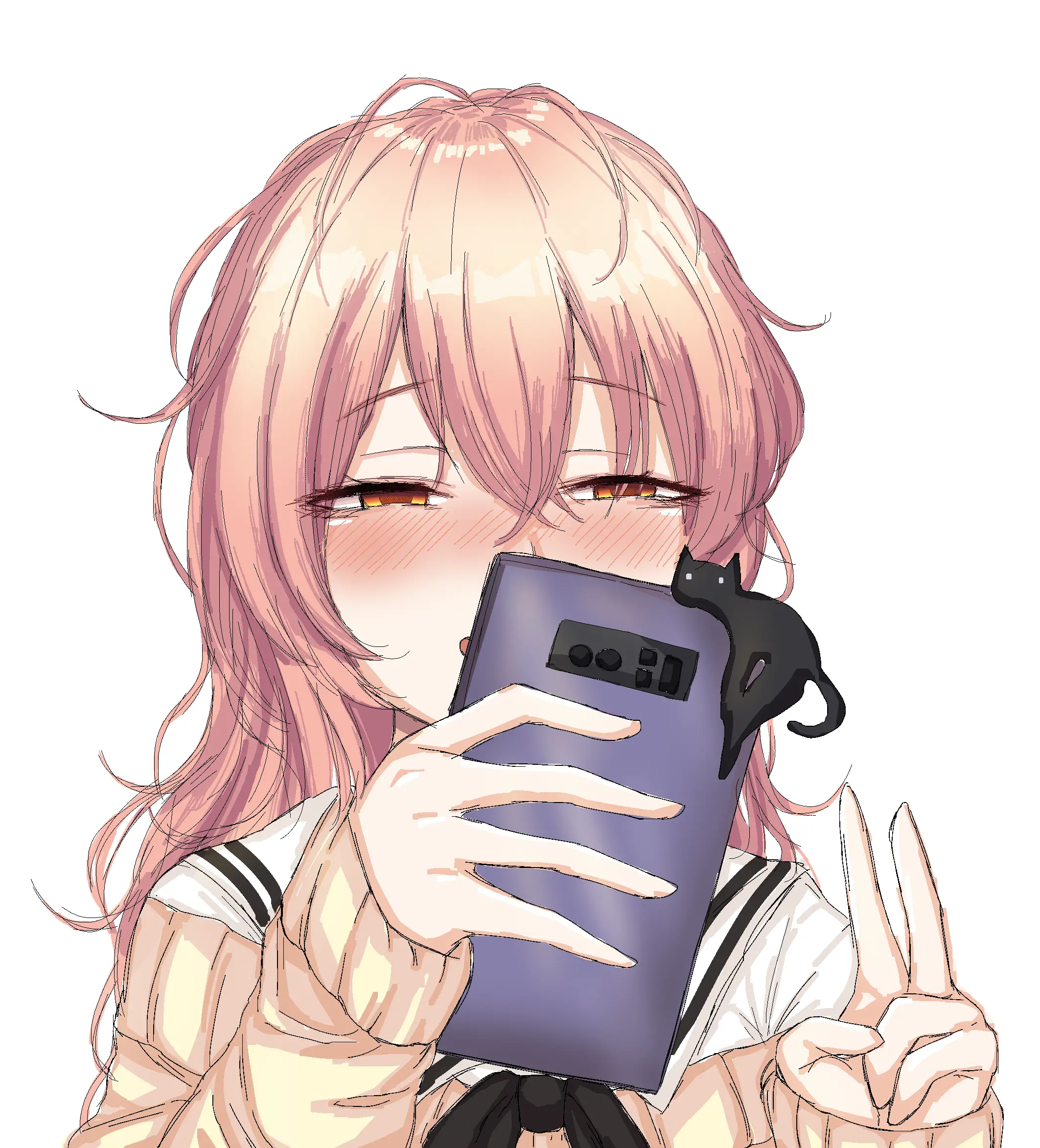 웹툰 이미지 292