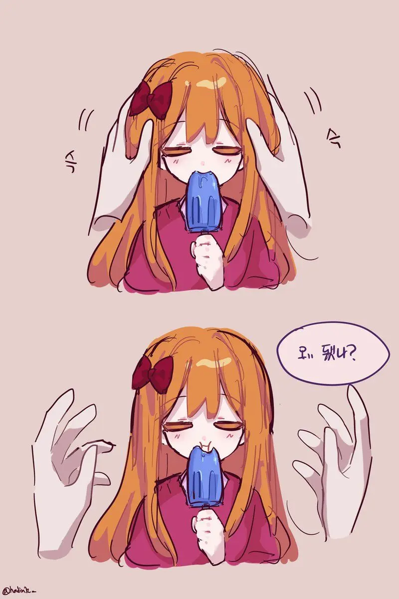 웹툰 이미지 97