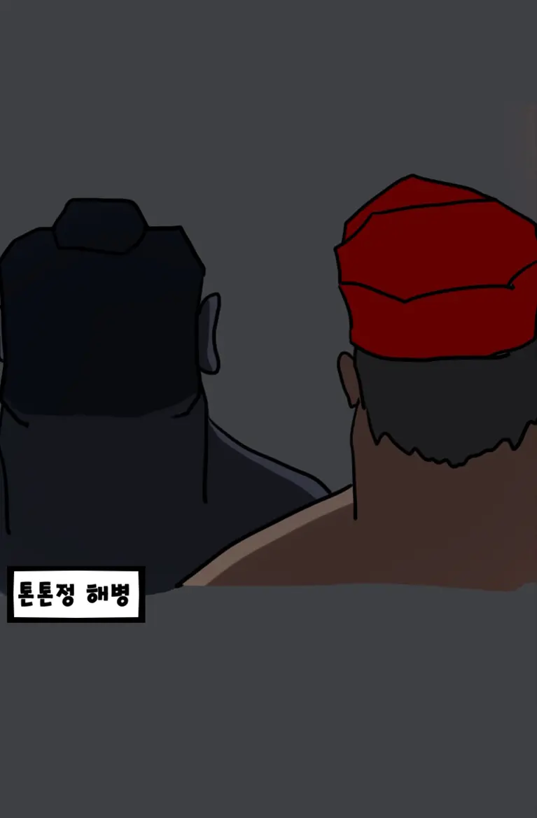 웹툰 이미지 35