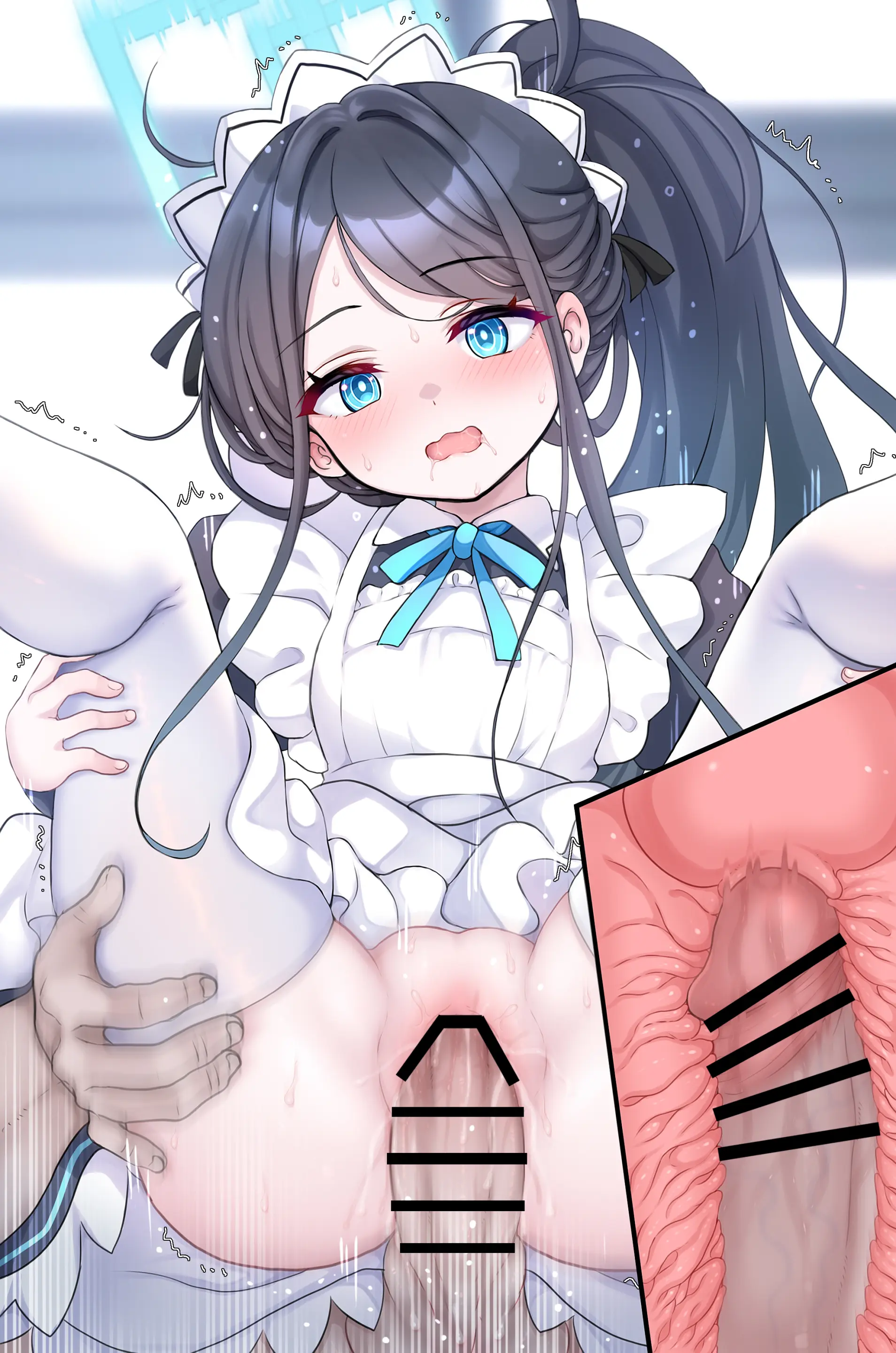 웹툰 이미지 336