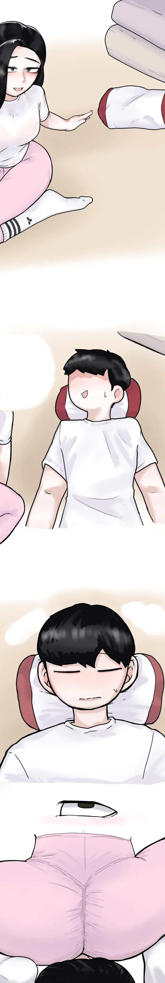 웹툰 이미지 17