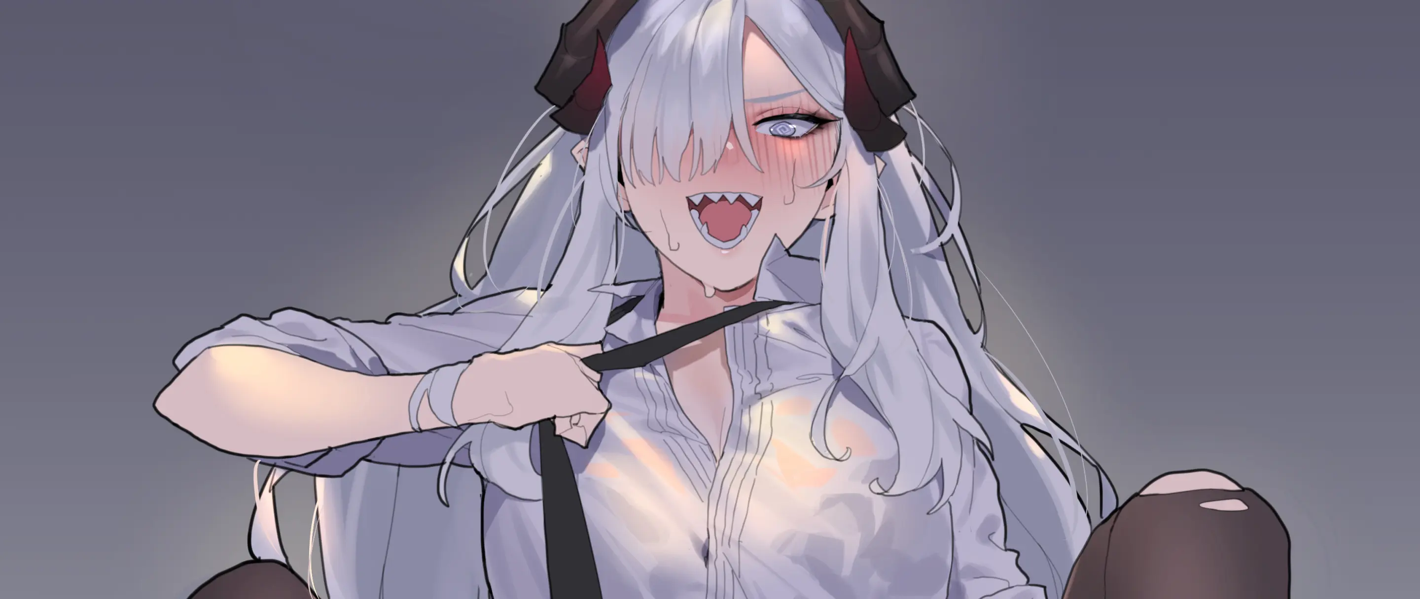 웹툰 이미지 225