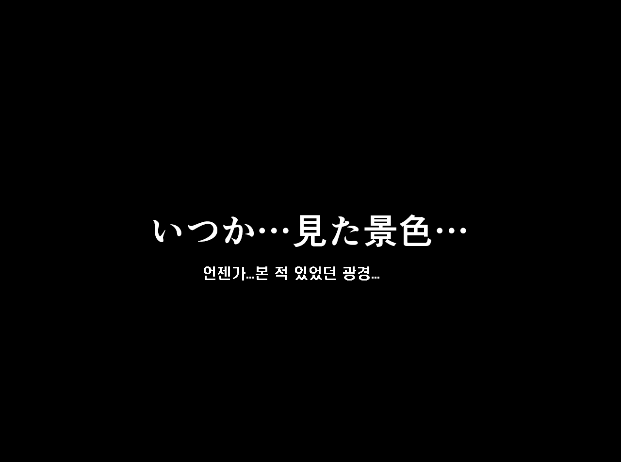 웹툰 이미지 7