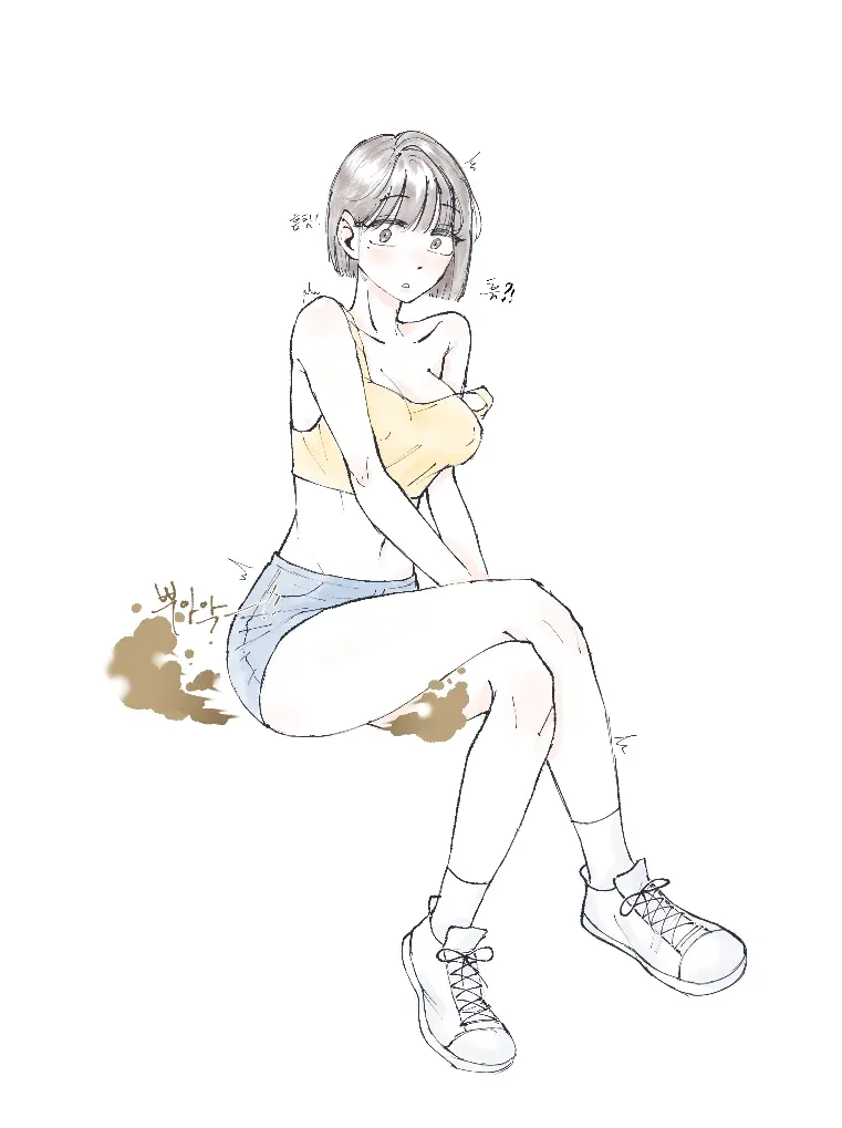 웹툰 이미지 42
