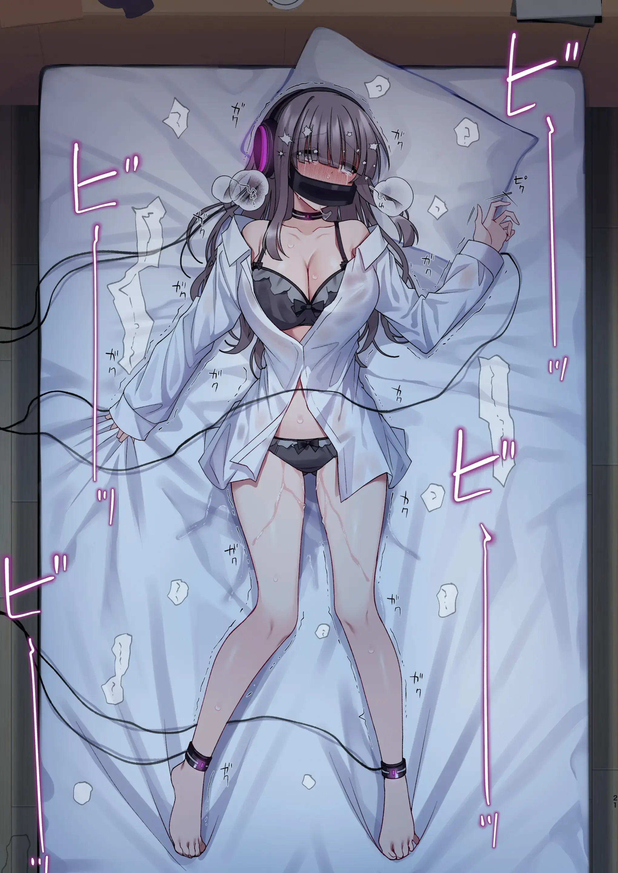웹툰 이미지 63
