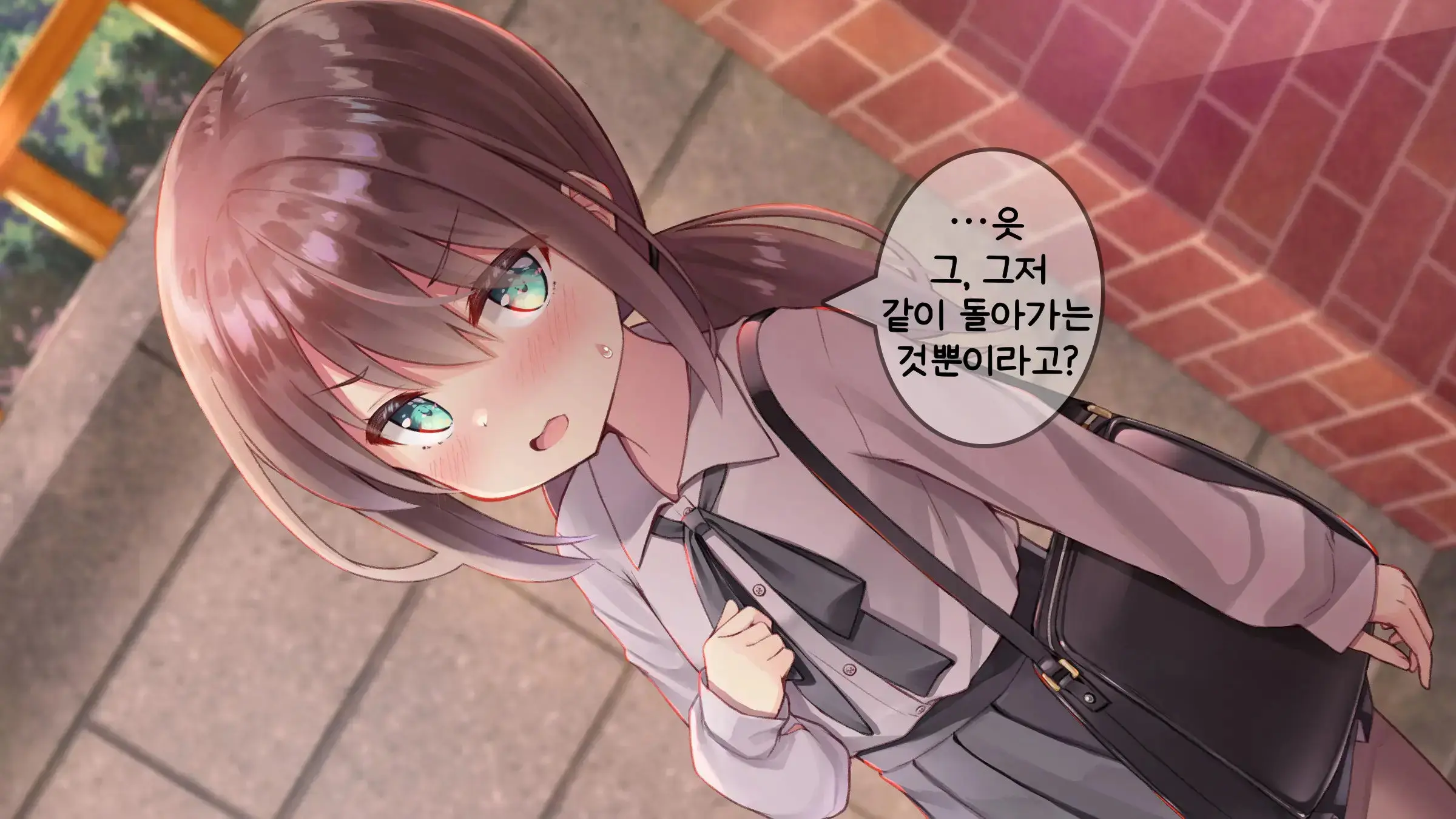 웹툰 이미지 193