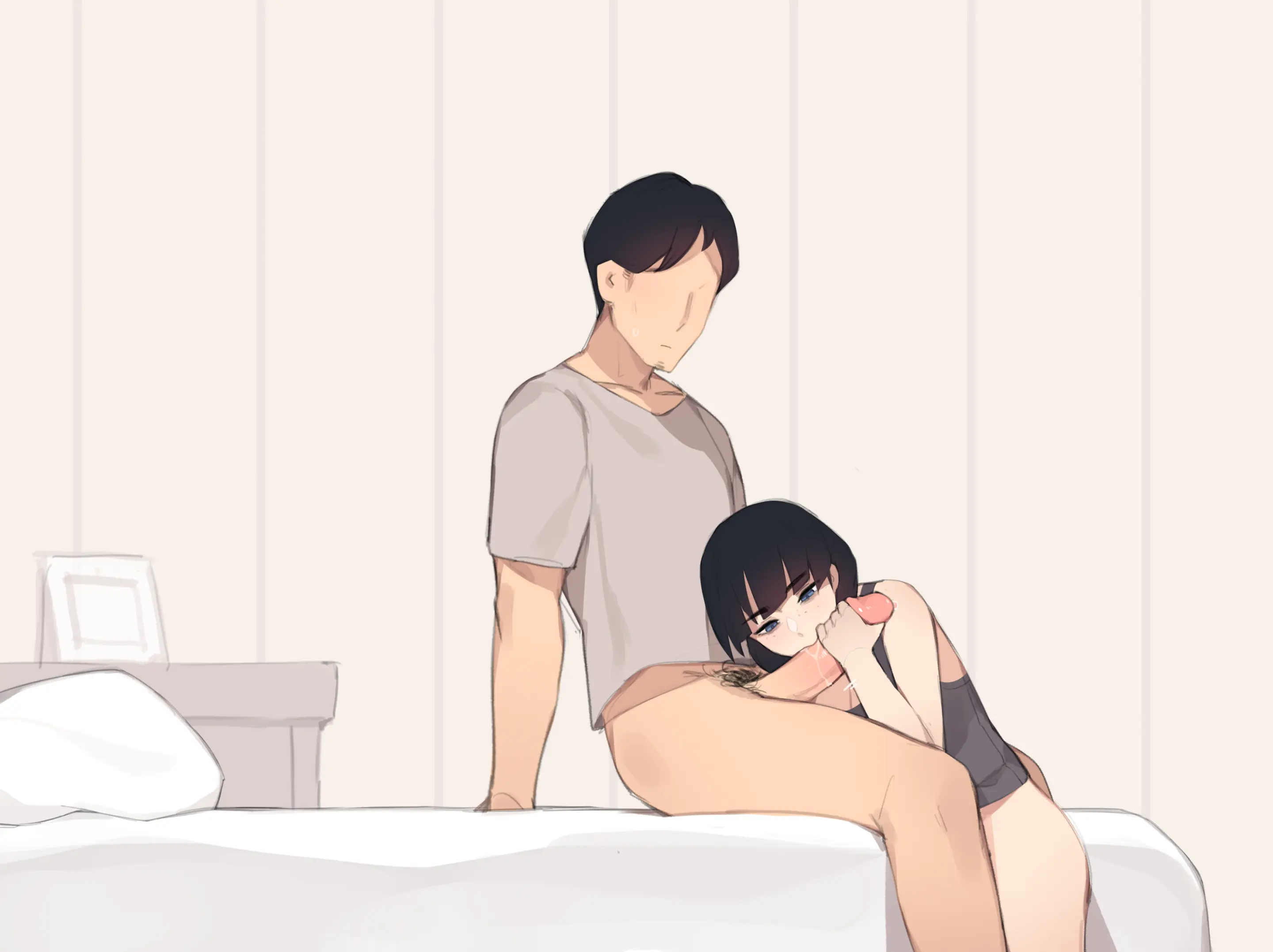 웹툰 이미지 130