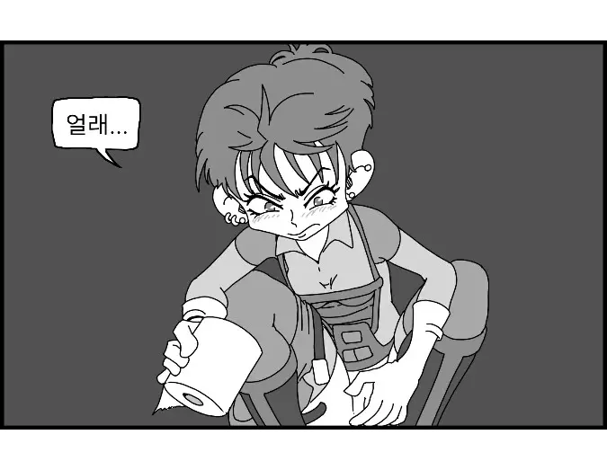 웹툰 이미지 59